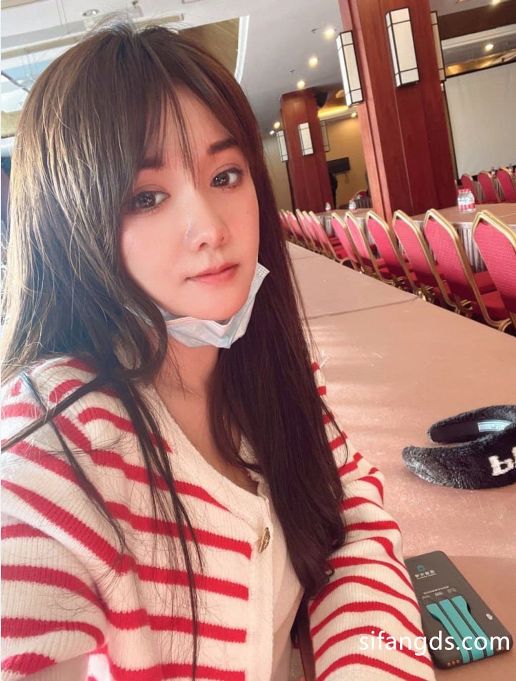 顶级泄密: 来自渣男前男友的分享 11月整理最新流出10套 (232 photos + 170 videos) 18 顶级泄密: 来自渣男前男友的分享 11月整理最新流出10套 (232 photos + 170 videos) 18