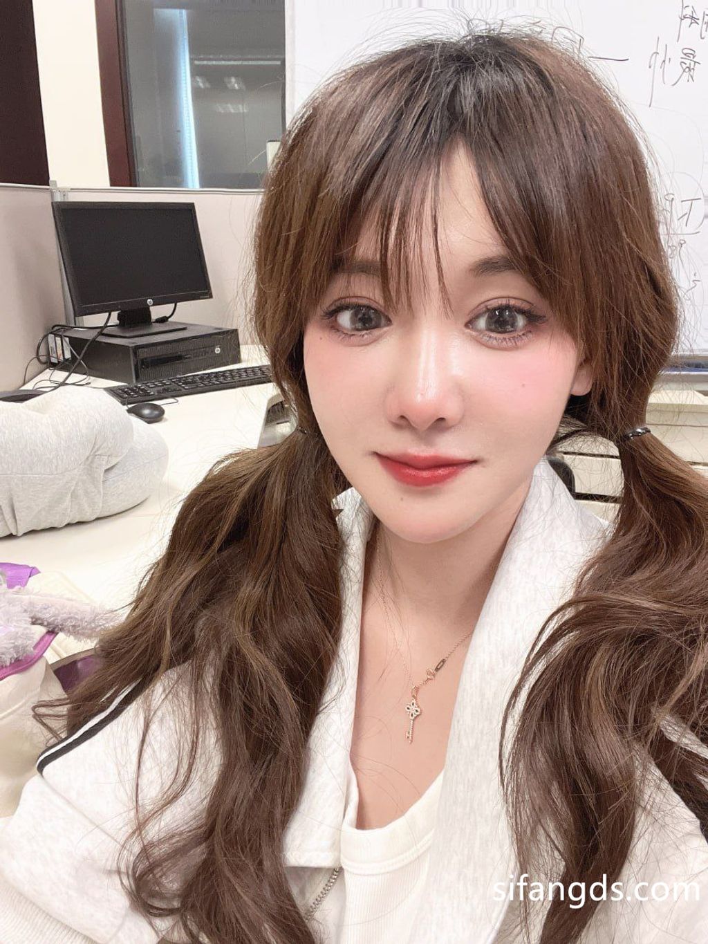 顶级泄密: 来自渣男前男友的分享 11月整理最新流出10套 (232 photos + 170 videos) 12 顶级泄密: 来自渣男前男友的分享 11月整理最新流出10套 (232 photos + 170 videos) 12