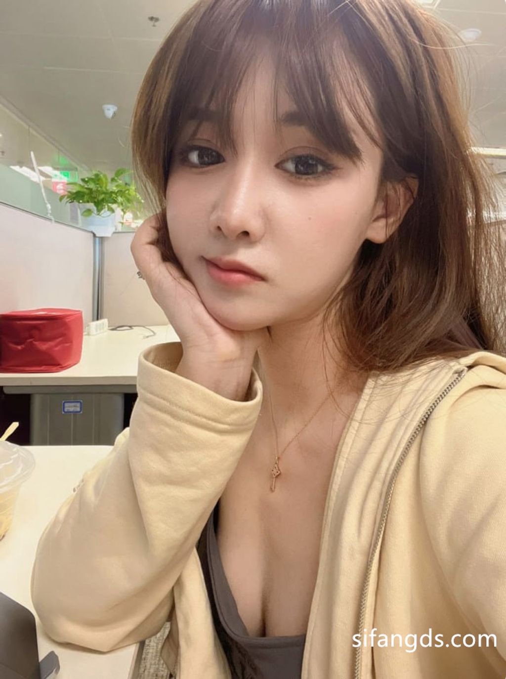 顶级泄密: 来自渣男前男友的分享 11月整理最新流出10套 (232 photos + 170 videos) 9 顶级泄密: 来自渣男前男友的分享 11月整理最新流出10套 (232 photos + 170 videos) 9