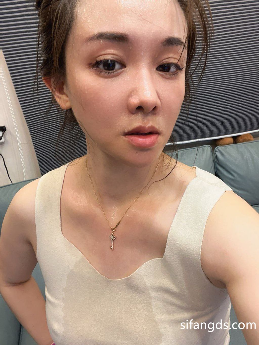 顶级泄密: 来自渣男前男友的分享 11月整理最新流出10套 (232 photos + 170 videos) 15 顶级泄密: 来自渣男前男友的分享 11月整理最新流出10套 (232 photos + 170 videos) 15