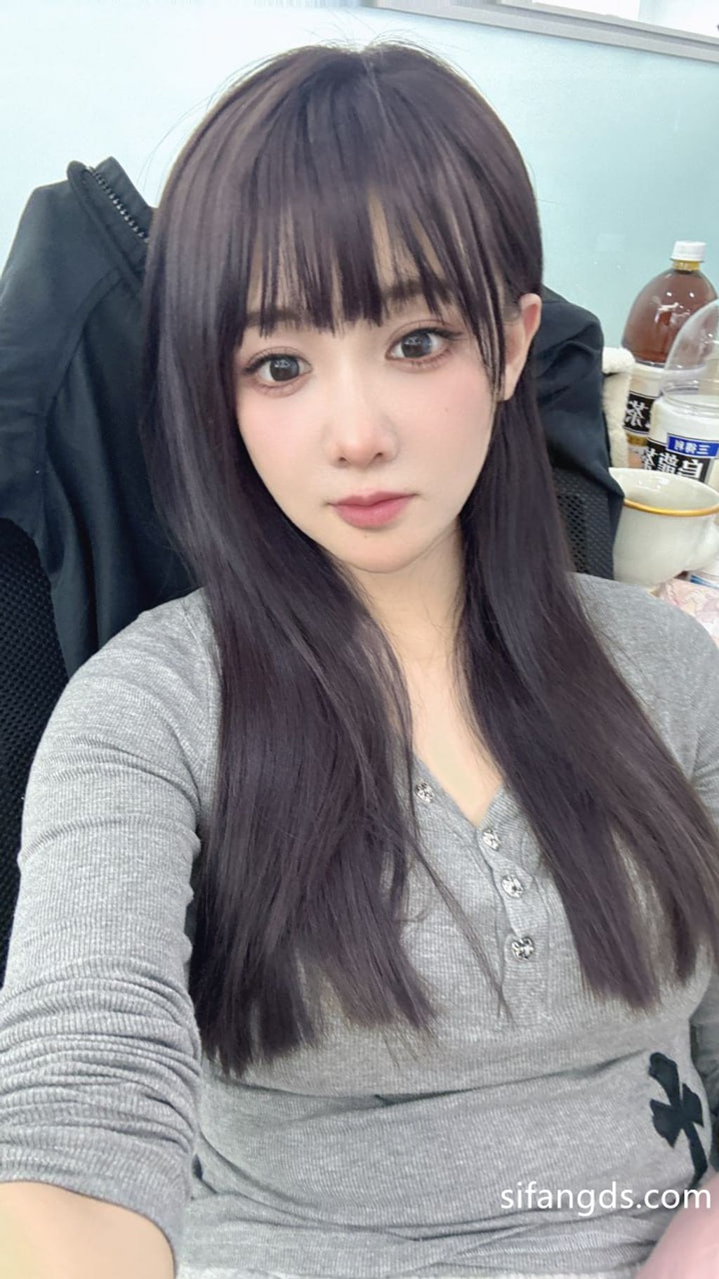 顶级泄密: 来自渣男前男友的分享 11月整理最新流出10套 (232 photos + 170 videos) 16 顶级泄密: 来自渣男前男友的分享 11月整理最新流出10套 (232 photos + 170 videos) 16