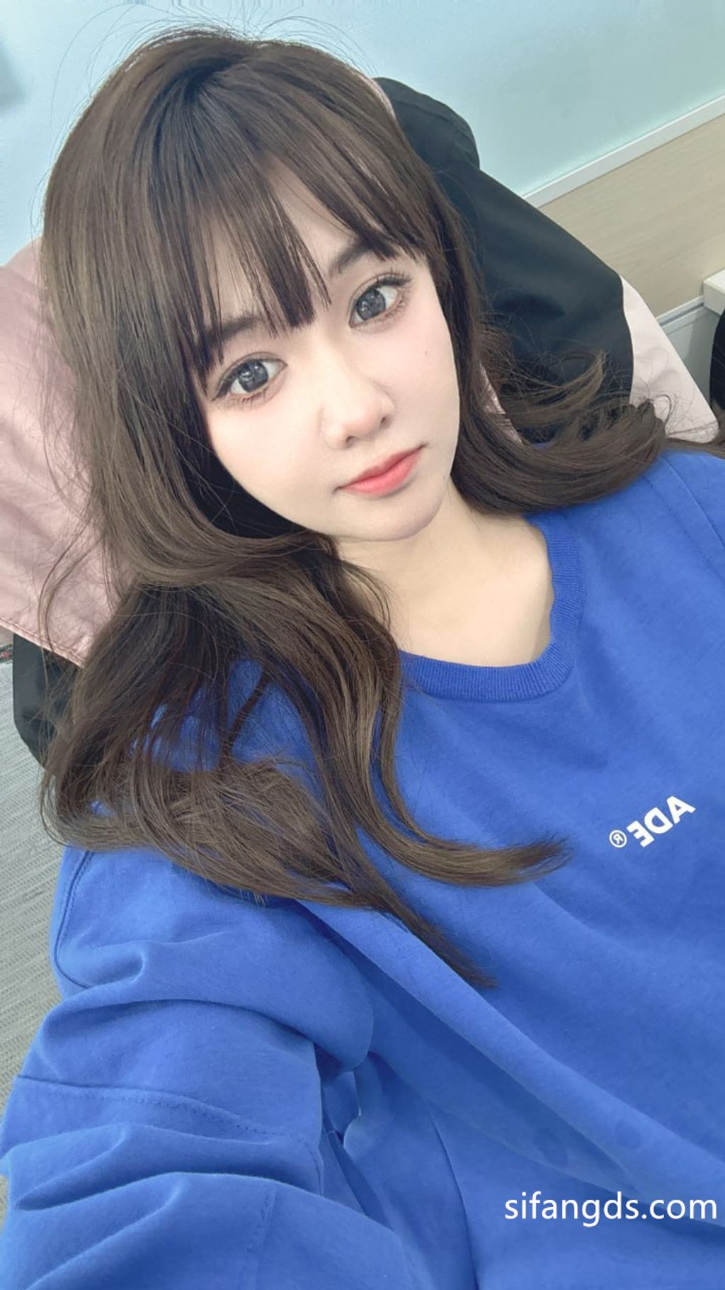 顶级泄密: 来自渣男前男友的分享 11月整理最新流出10套 (232 photos + 170 videos) 14 顶级泄密: 来自渣男前男友的分享 11月整理最新流出10套 (232 photos + 170 videos) 14