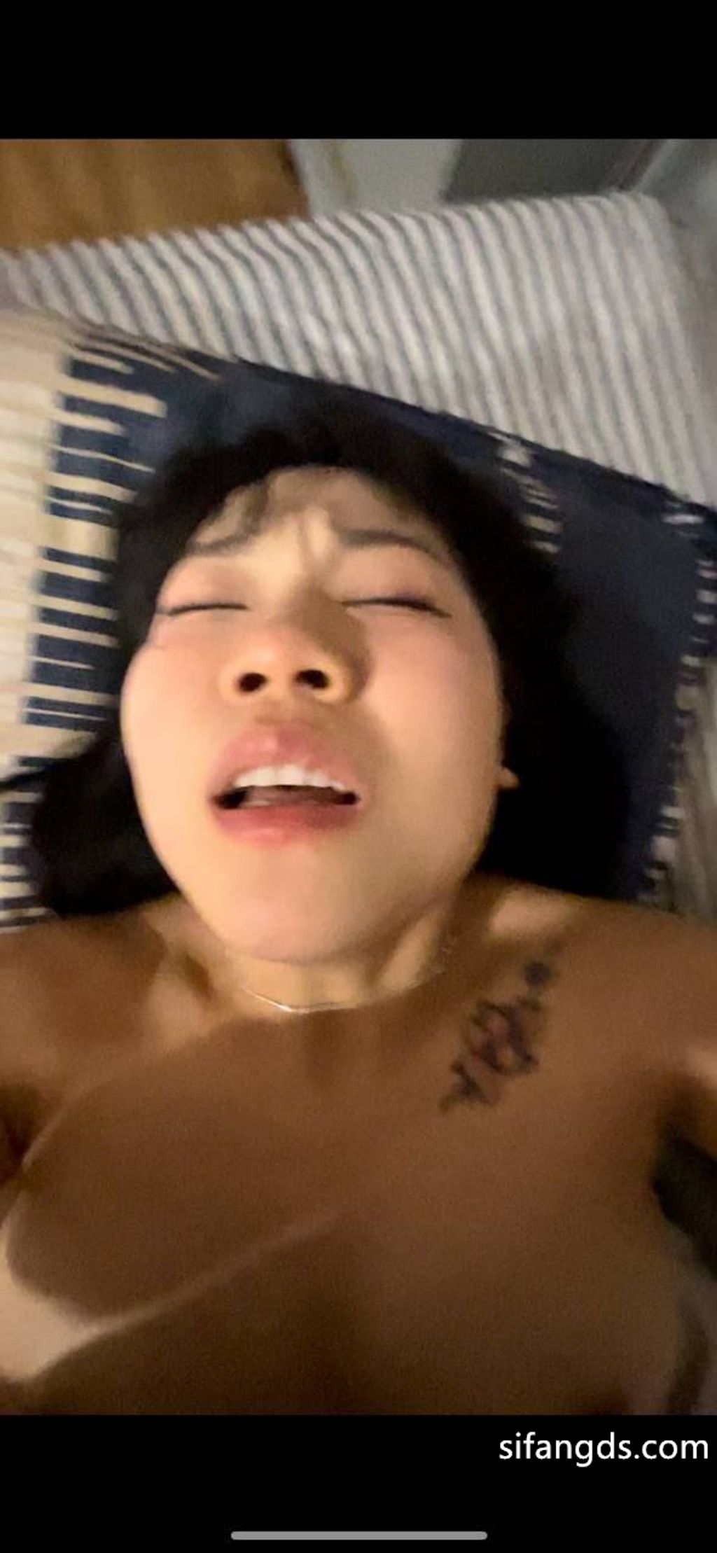顶级泄密: 来自渣男前男友的分享 11月整理最新流出10套 (232 photos + 170 videos) 1 顶级泄密: 来自渣男前男友的分享 11月整理最新流出10套 (232 photos + 170 videos) 1