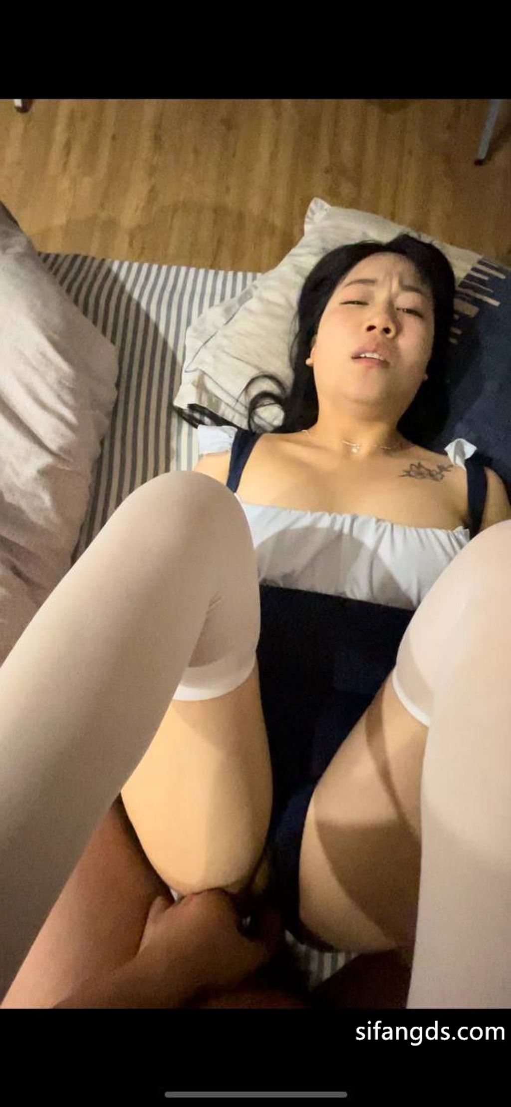 顶级泄密: 来自渣男前男友的分享 11月整理最新流出10套 (232 photos + 170 videos) 16 顶级泄密: 来自渣男前男友的分享 11月整理最新流出10套 (232 photos + 170 videos) 16