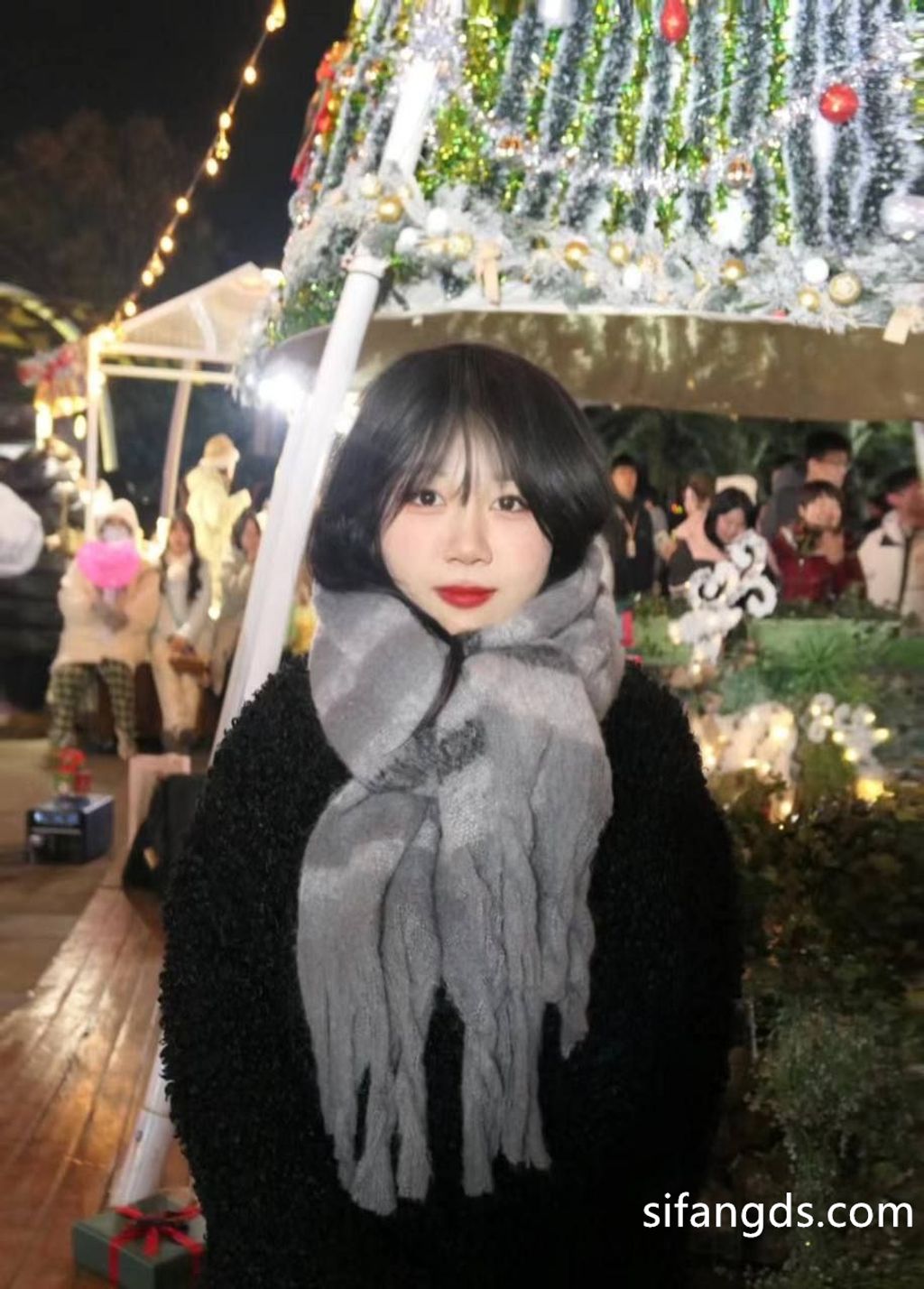 顶级泄密: 来自渣男前男友的分享 11月整理最新流出10套 (232 photos + 170 videos) 1 顶级泄密: 来自渣男前男友的分享 11月整理最新流出10套 (232 photos + 170 videos) 1