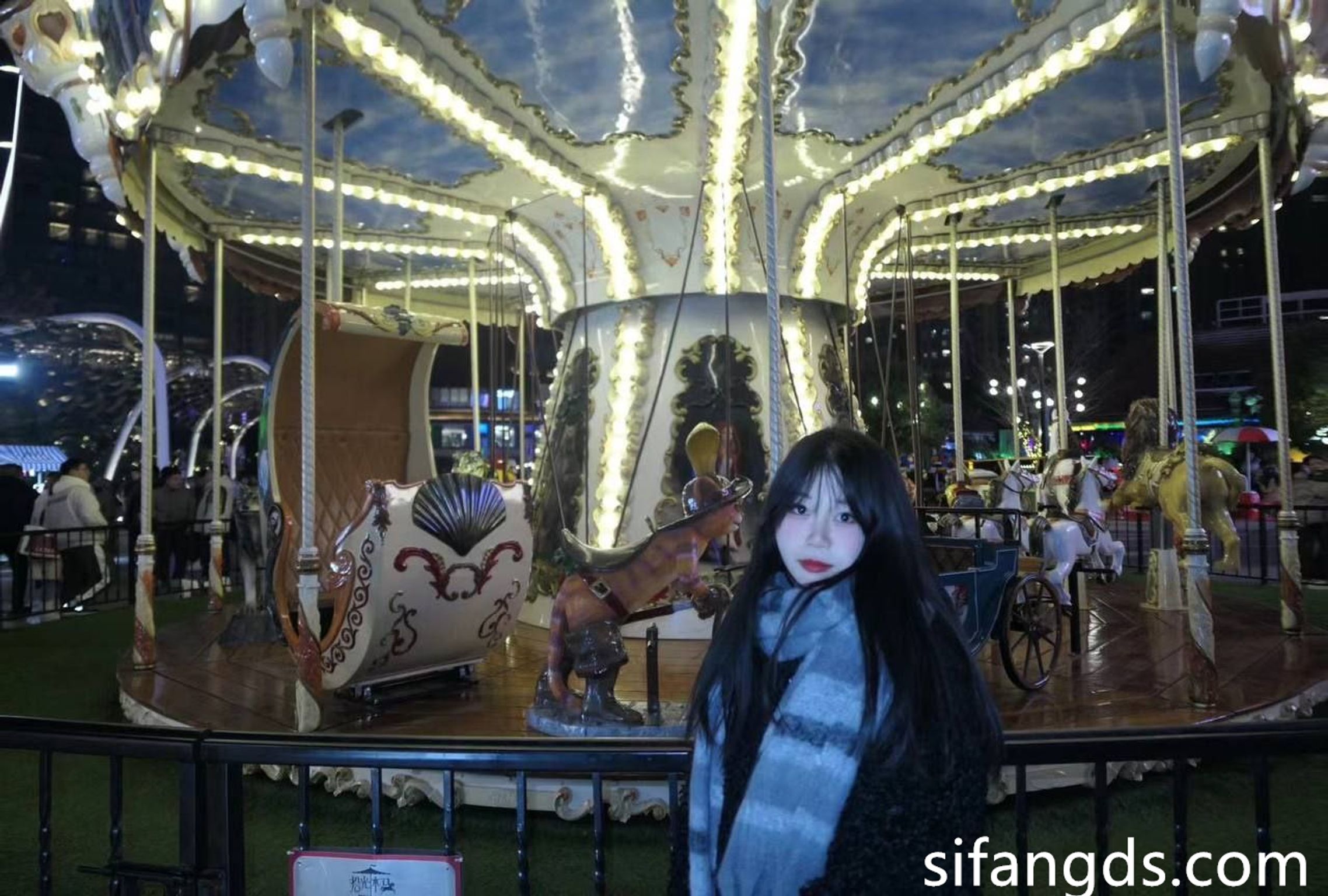 顶级泄密: 来自渣男前男友的分享 11月整理最新流出10套 (232 photos + 170 videos) 0 顶级泄密: 来自渣男前男友的分享 11月整理最新流出10套 (232 photos + 170 videos) 0