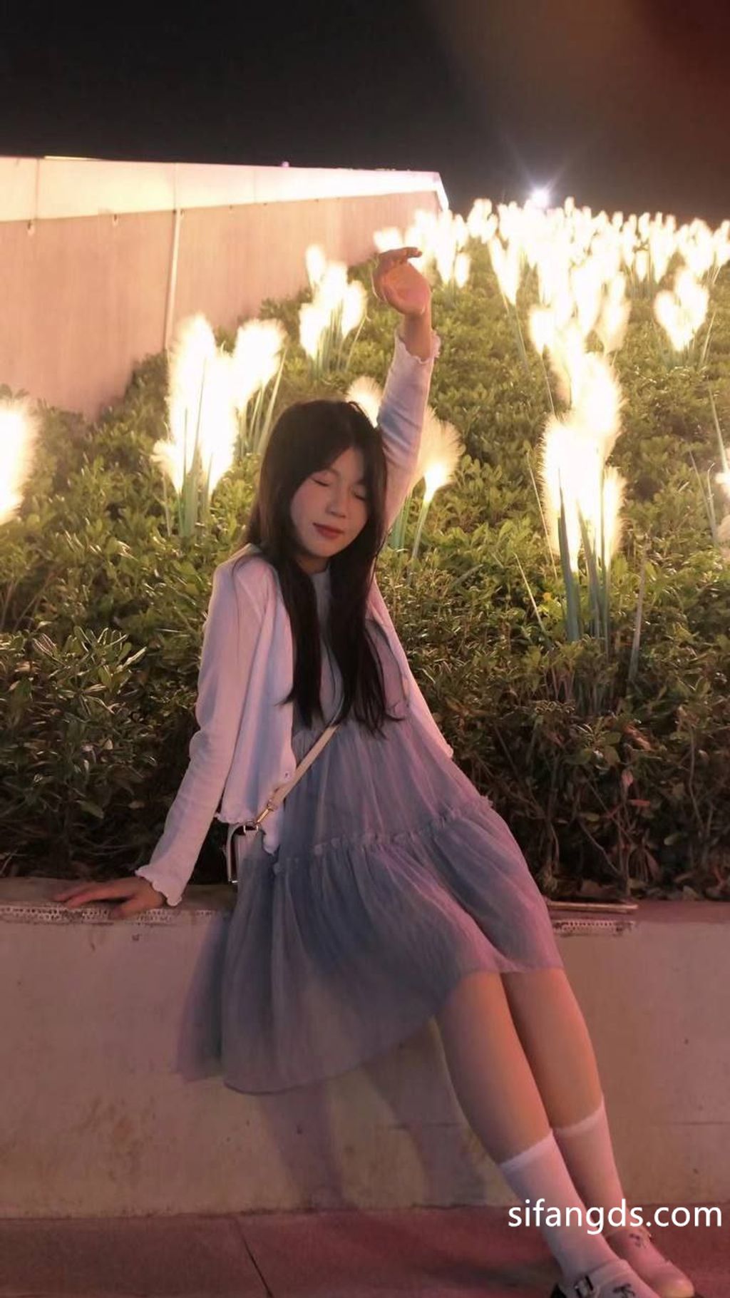 顶级泄密: 来自渣男前男友的分享 11月整理最新流出10套 (232 photos + 170 videos) 4 顶级泄密: 来自渣男前男友的分享 11月整理最新流出10套 (232 photos + 170 videos) 4