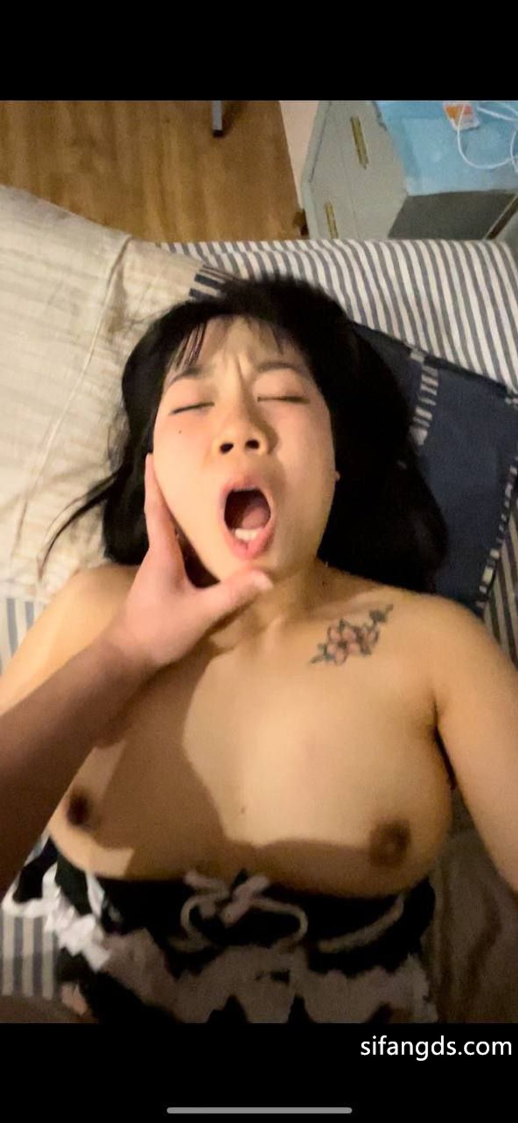 顶级泄密: 来自渣男前男友的分享 11月整理最新流出10套 (232 photos + 170 videos) 17 顶级泄密: 来自渣男前男友的分享 11月整理最新流出10套 (232 photos + 170 videos) 17