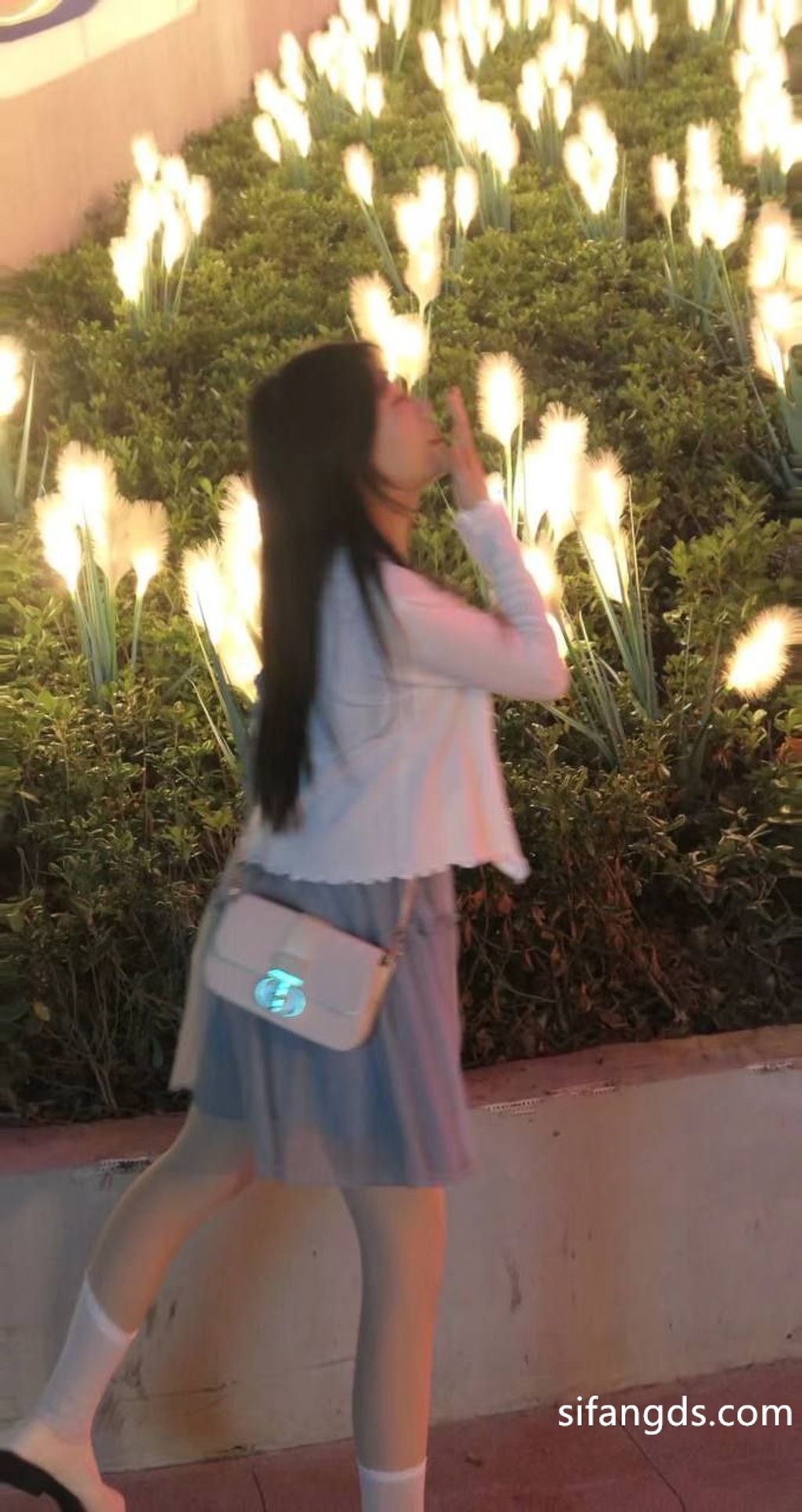 顶级泄密: 来自渣男前男友的分享 11月整理最新流出10套 (232 photos + 170 videos) 15 顶级泄密: 来自渣男前男友的分享 11月整理最新流出10套 (232 photos + 170 videos) 15