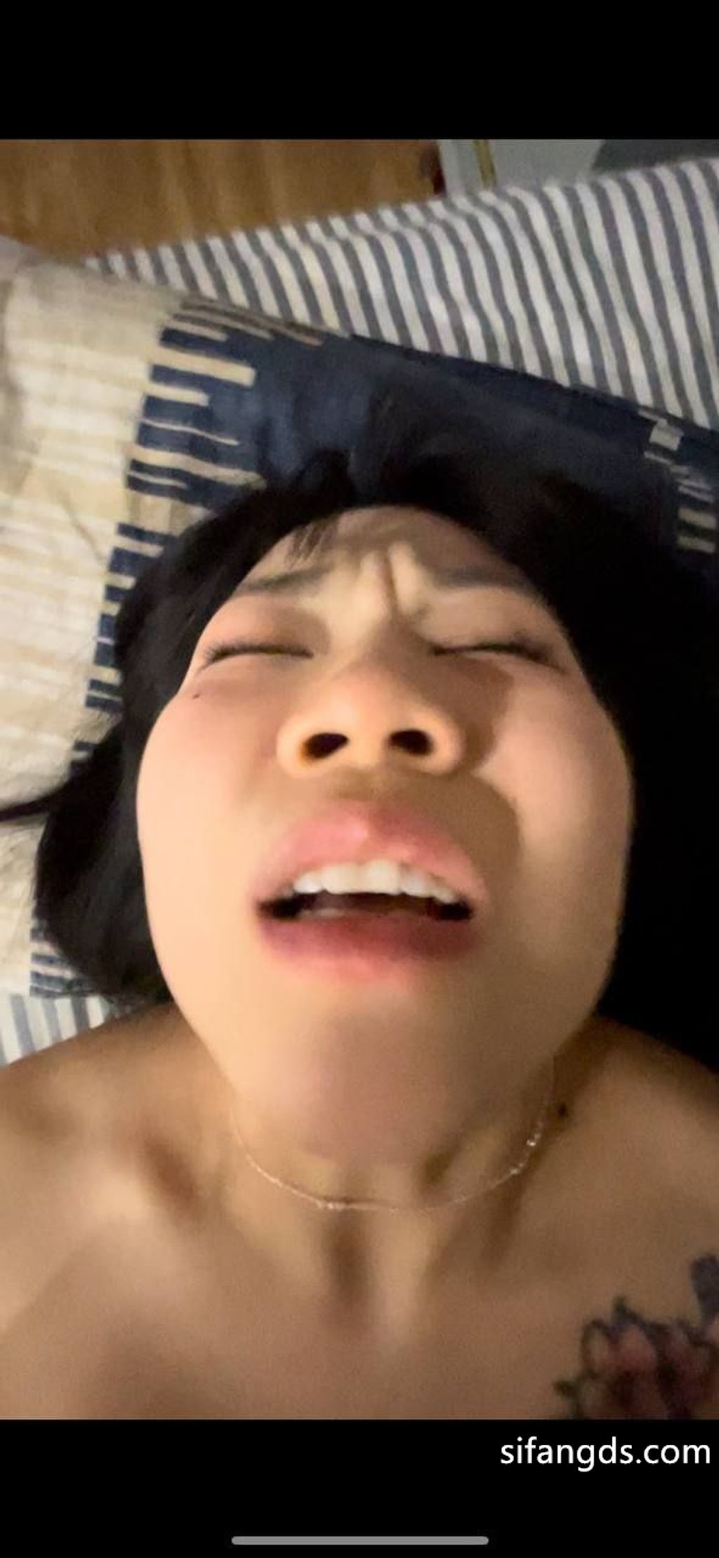 顶级泄密: 来自渣男前男友的分享 11月整理最新流出10套 (232 photos + 170 videos) 16 顶级泄密: 来自渣男前男友的分享 11月整理最新流出10套 (232 photos + 170 videos) 16