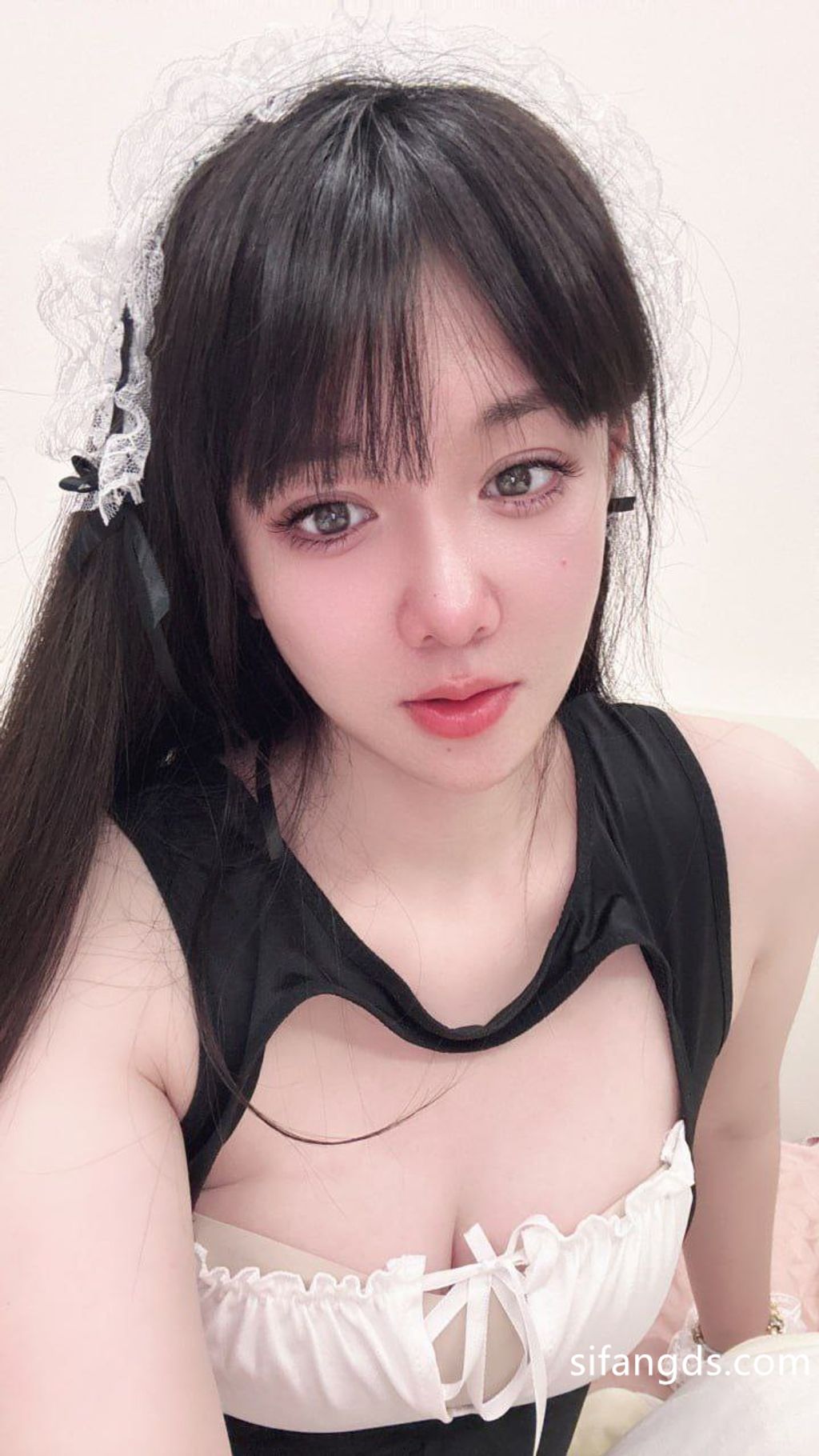 顶级泄密: 来自渣男前男友的分享 11月整理最新流出10套 (232 photos + 170 videos) 5 顶级泄密: 来自渣男前男友的分享 11月整理最新流出10套 (232 photos + 170 videos) 5