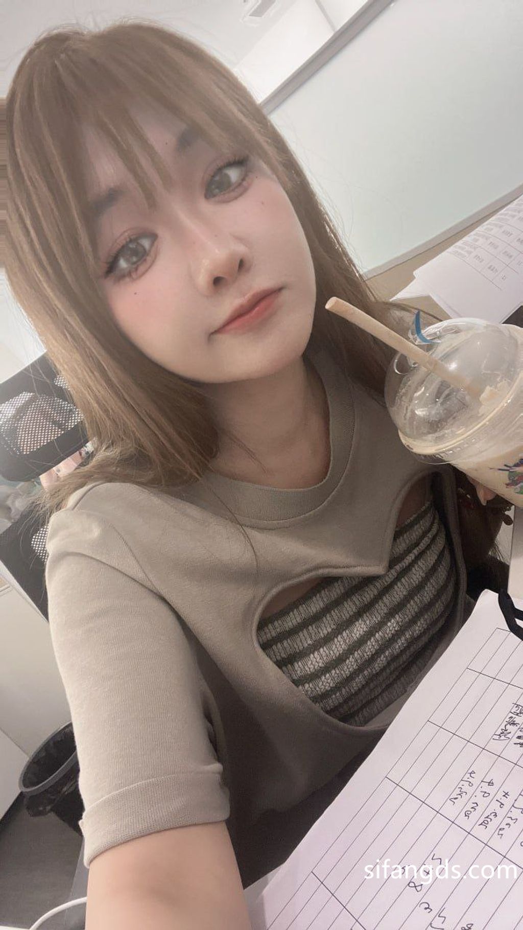 顶级泄密: 来自渣男前男友的分享 11月整理最新流出10套 (232 photos + 170 videos) 4 顶级泄密: 来自渣男前男友的分享 11月整理最新流出10套 (232 photos + 170 videos) 4