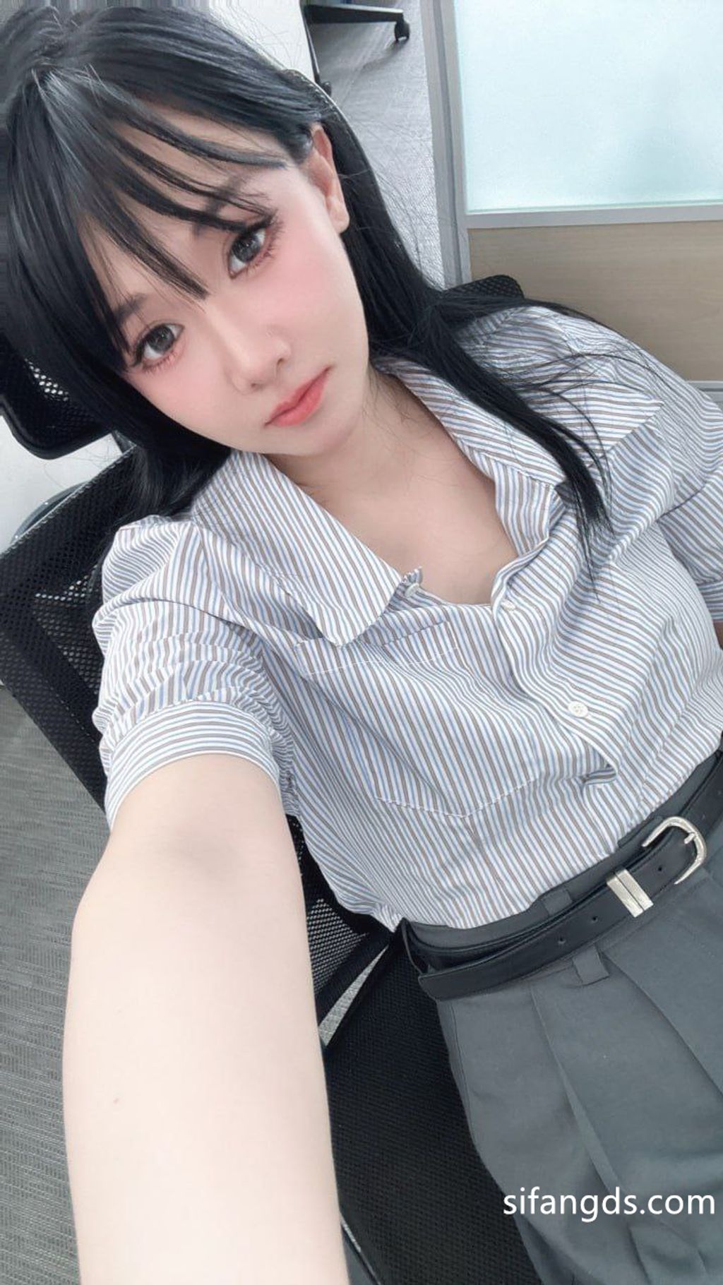顶级泄密: 来自渣男前男友的分享 11月整理最新流出10套 (232 photos + 170 videos) 18 顶级泄密: 来自渣男前男友的分享 11月整理最新流出10套 (232 photos + 170 videos) 18
