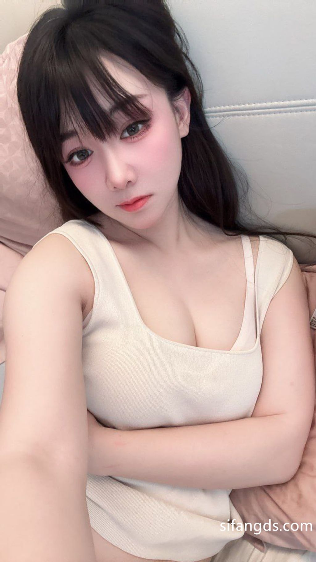 顶级泄密: 来自渣男前男友的分享 11月整理最新流出10套 (232 photos + 170 videos) 12 顶级泄密: 来自渣男前男友的分享 11月整理最新流出10套 (232 photos + 170 videos) 12