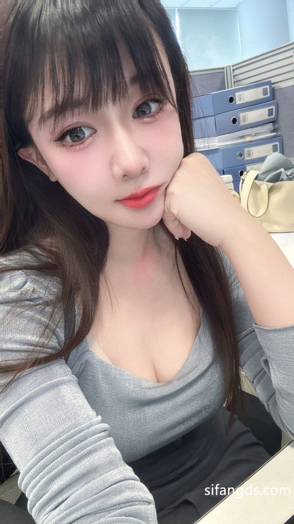 顶级泄密: 来自渣男前男友的分享 11月整理最新流出10套 (232 photos + 170 videos) 15 顶级泄密: 来自渣男前男友的分享 11月整理最新流出10套 (232 photos + 170 videos) 15