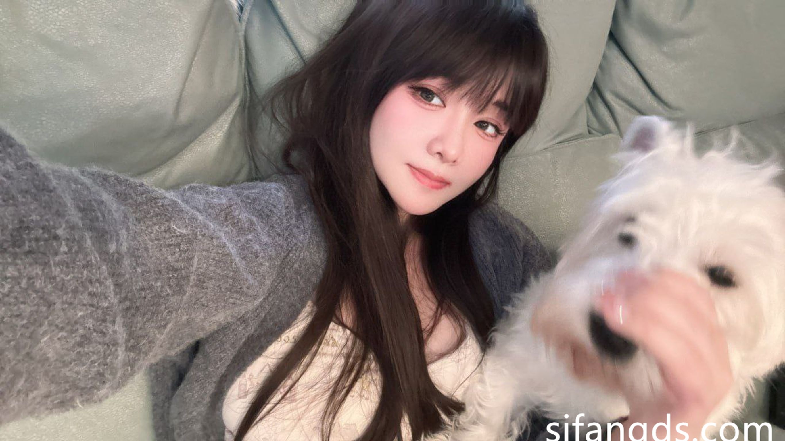 顶级泄密: 来自渣男前男友的分享 11月整理最新流出10套 (232 photos + 170 videos) 13 顶级泄密: 来自渣男前男友的分享 11月整理最新流出10套 (232 photos + 170 videos) 13