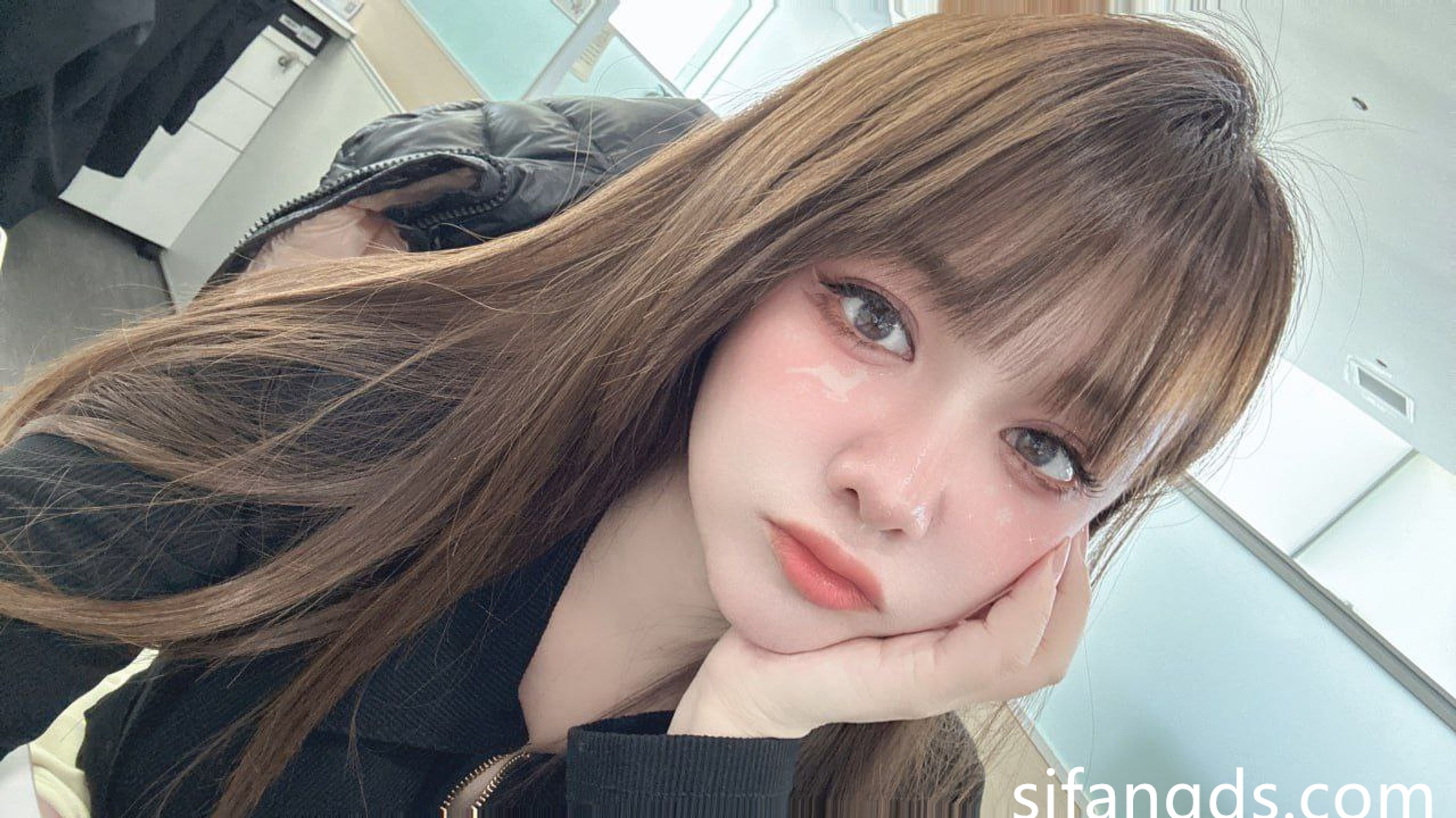 顶级泄密: 来自渣男前男友的分享 11月整理最新流出10套 (232 photos + 170 videos) 14 顶级泄密: 来自渣男前男友的分享 11月整理最新流出10套 (232 photos + 170 videos) 14