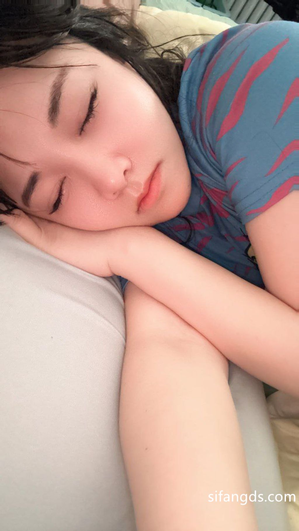 顶级泄密: 来自渣男前男友的分享 11月整理最新流出10套 (232 photos + 170 videos) 7 顶级泄密: 来自渣男前男友的分享 11月整理最新流出10套 (232 photos + 170 videos) 7