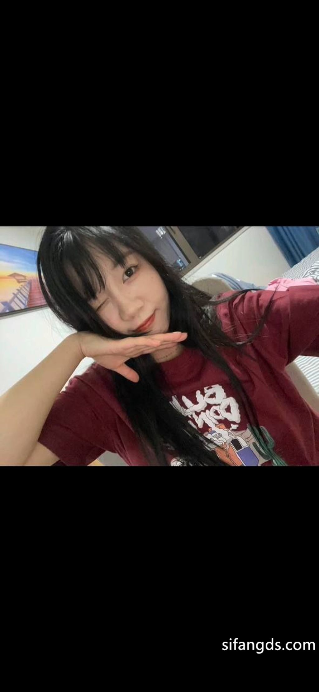 顶级泄密: 来自渣男前男友的分享 11月整理最新流出10套 (232 photos + 170 videos) 19 顶级泄密: 来自渣男前男友的分享 11月整理最新流出10套 (232 photos + 170 videos) 19