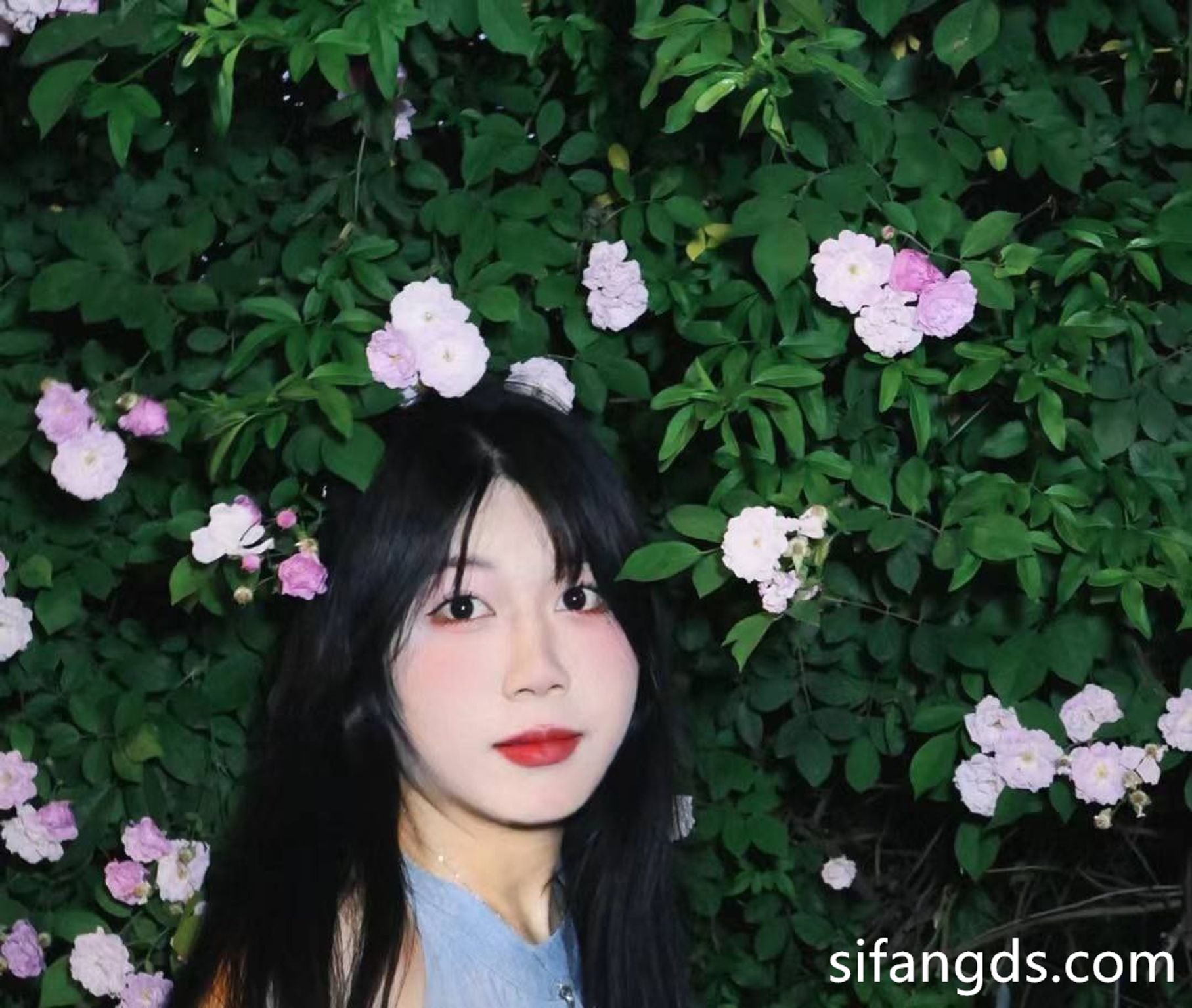 顶级泄密: 来自渣男前男友的分享 11月整理最新流出10套 (232 photos + 170 videos) 0 顶级泄密: 来自渣男前男友的分享 11月整理最新流出10套 (232 photos + 170 videos) 0