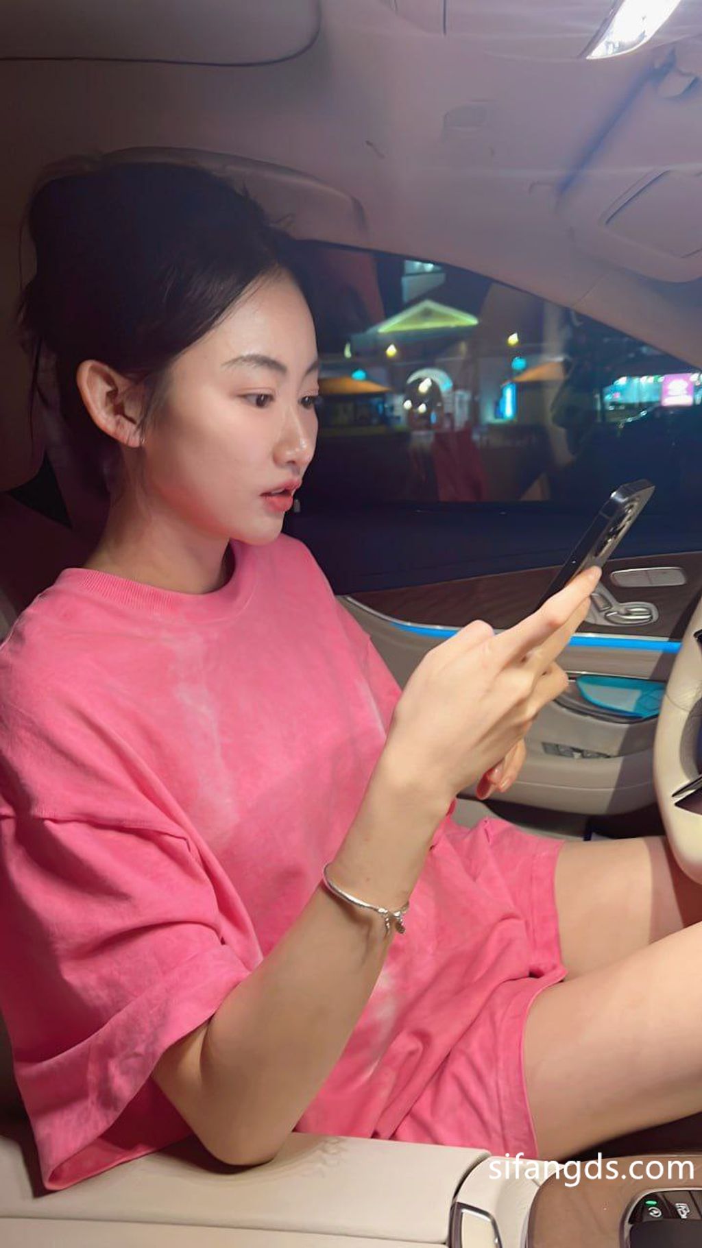 顶级泄密: 来自渣男前男友的分享 11月整理最新流出10套 (232 photos + 170 videos) 5 顶级泄密: 来自渣男前男友的分享 11月整理最新流出10套 (232 photos + 170 videos) 5