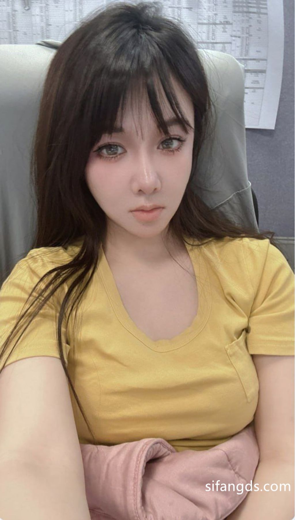 顶级泄密: 来自渣男前男友的分享 11月整理最新流出10套 (232 photos + 170 videos) 4 顶级泄密: 来自渣男前男友的分享 11月整理最新流出10套 (232 photos + 170 videos) 4