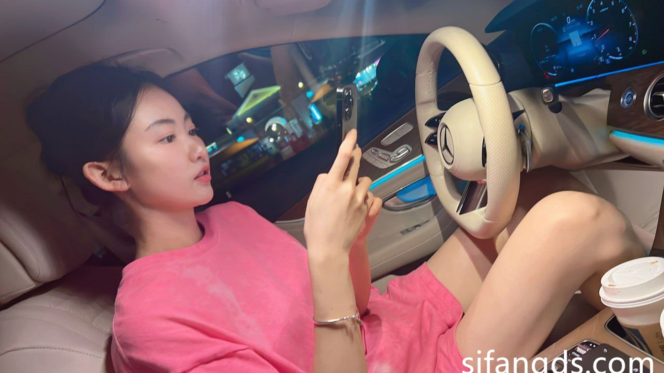 顶级泄密: 来自渣男前男友的分享 11月整理最新流出10套 (232 photos + 170 videos) 9 顶级泄密: 来自渣男前男友的分享 11月整理最新流出10套 (232 photos + 170 videos) 9