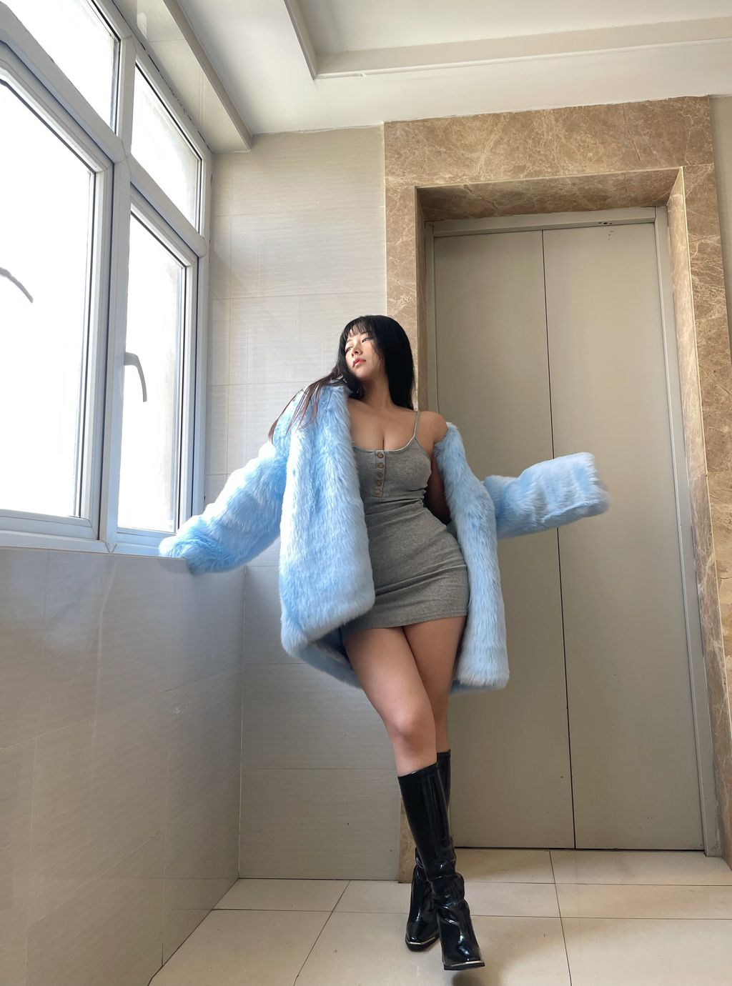 Oliviaxx: 微密圈健身丰满肥臀女神 微密圈 合集 (1314 photos + 41 videos) 2 Oliviaxx: 微密圈健身丰满肥臀女神 微密圈 合集 (1314 photos + 41 videos) 2