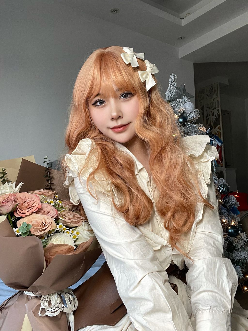 Oliviaxx: 微密圈健身丰满肥臀女神 微密圈 合集 (1314 photos + 41 videos) 16 Oliviaxx: 微密圈健身丰满肥臀女神 微密圈 合集 (1314 photos + 41 videos) 16