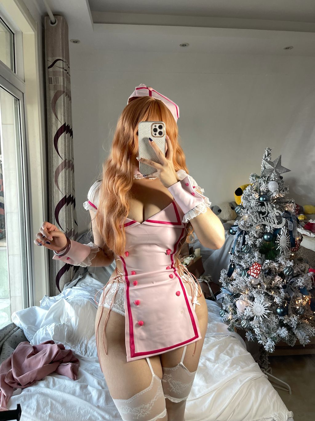 Oliviaxx: 微密圈健身丰满肥臀女神 微密圈 合集 (1314 photos + 41 videos) 14 Oliviaxx: 微密圈健身丰满肥臀女神 微密圈 合集 (1314 photos + 41 videos) 14