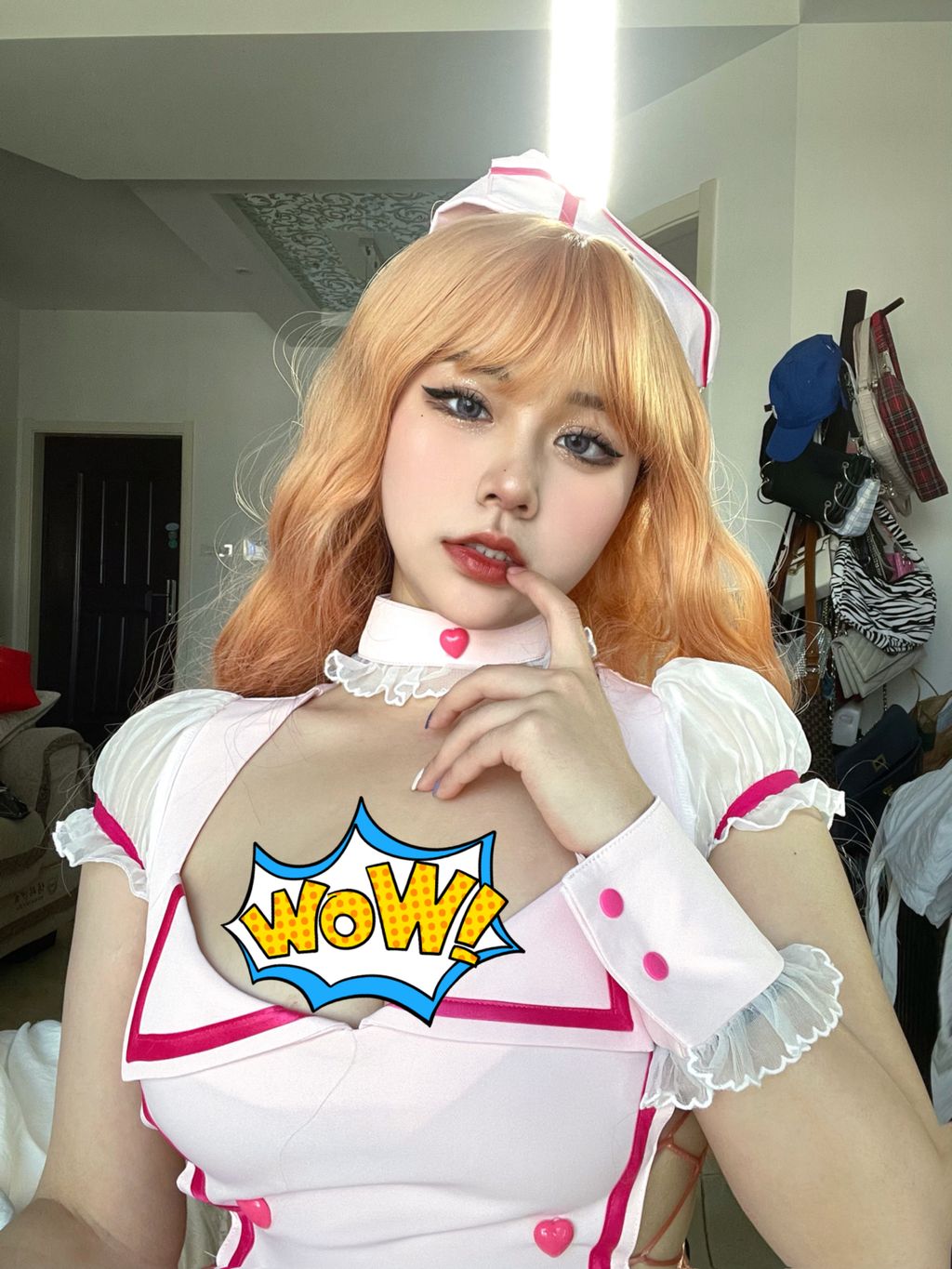 Oliviaxx: 微密圈健身丰满肥臀女神 微密圈 合集 (1314 photos + 41 videos) 15 Oliviaxx: 微密圈健身丰满肥臀女神 微密圈 合集 (1314 photos + 41 videos) 15