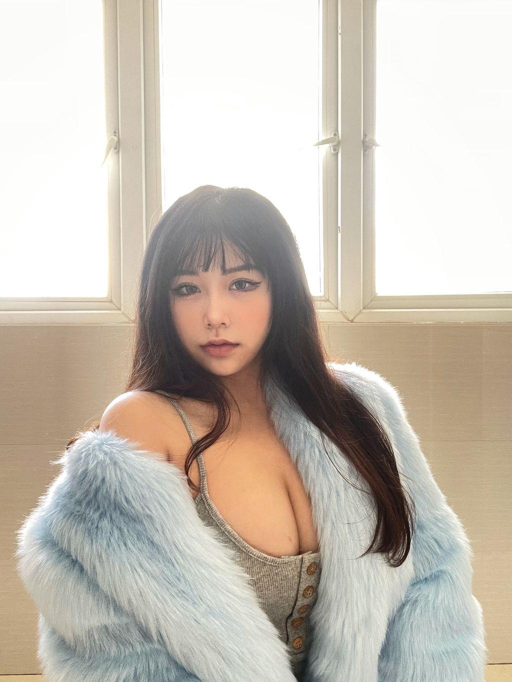 Oliviaxx: 微密圈健身丰满肥臀女神 微密圈 合集 (1314 photos + 41 videos) 1 Oliviaxx: 微密圈健身丰满肥臀女神 微密圈 合集 (1314 photos + 41 videos) 1