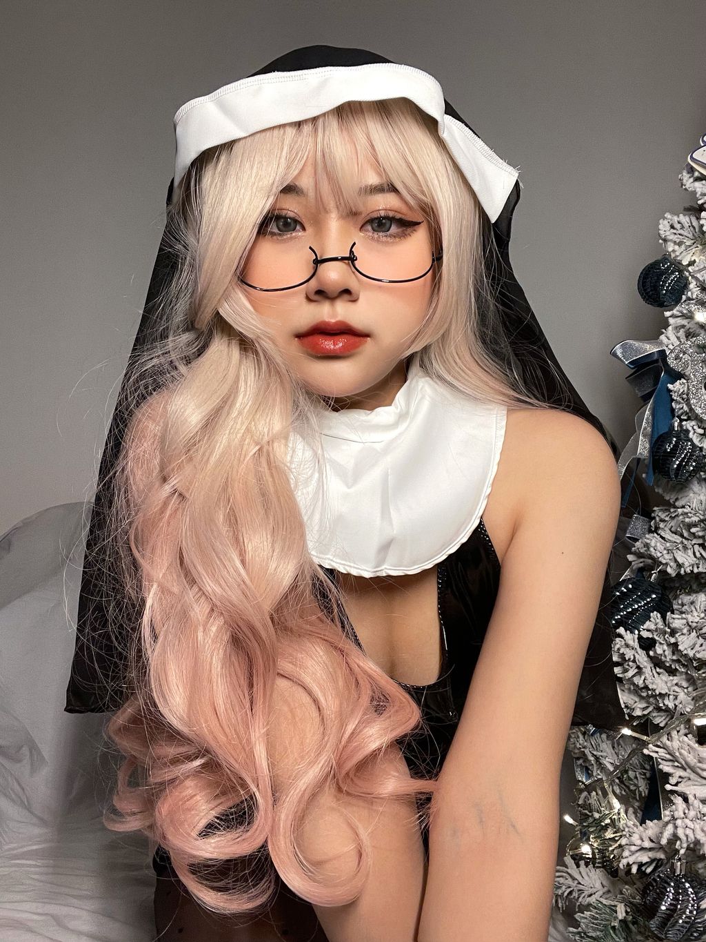 Oliviaxx: 微密圈健身丰满肥臀女神 微密圈 合集 (1314 photos + 41 videos) 19 Oliviaxx: 微密圈健身丰满肥臀女神 微密圈 合集 (1314 photos + 41 videos) 19