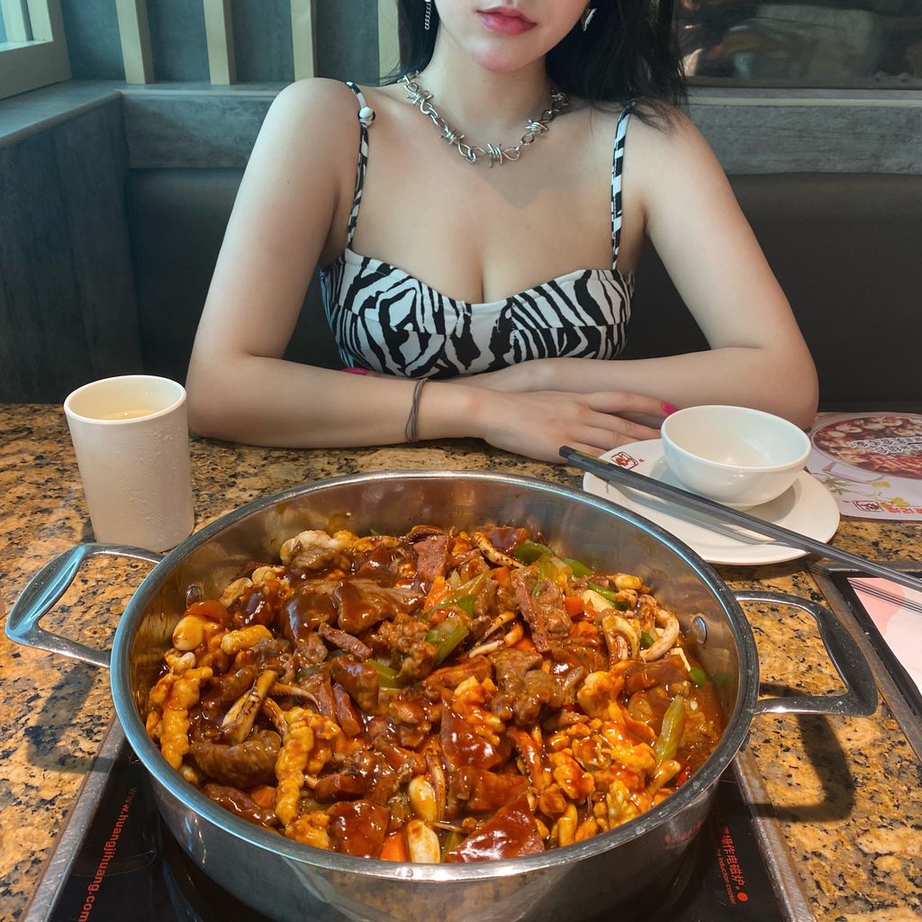 Oliviaxx: 微密圈健身丰满肥臀女神 微密圈 合集 (1314 photos + 41 videos) 12 Oliviaxx: 微密圈健身丰满肥臀女神 微密圈 合集 (1314 photos + 41 videos) 12