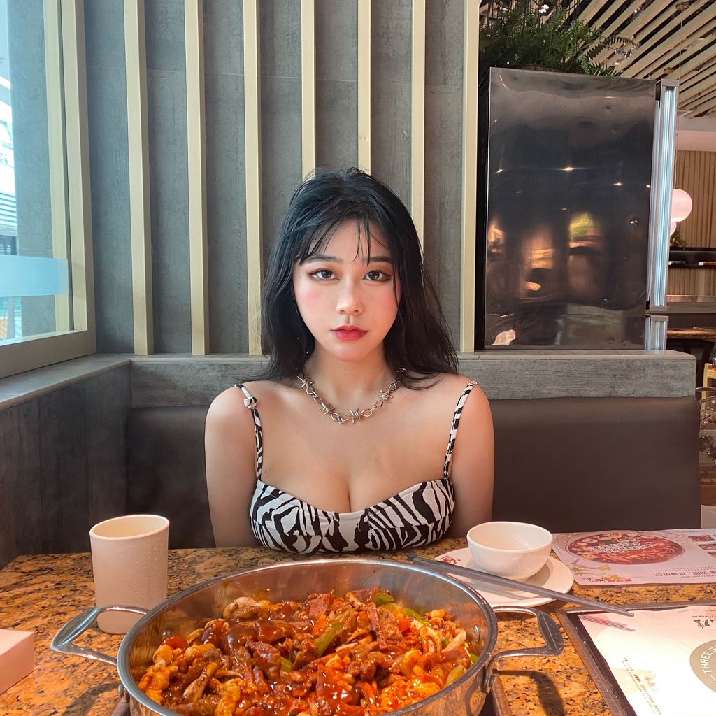 Oliviaxx: 微密圈健身丰满肥臀女神 微密圈 合集 (1314 photos + 41 videos) 13 Oliviaxx: 微密圈健身丰满肥臀女神 微密圈 合集 (1314 photos + 41 videos) 13