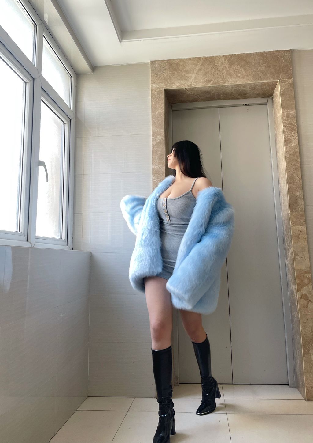 Oliviaxx: 微密圈健身丰满肥臀女神 微密圈 合集 (1314 photos + 41 videos) 6 Oliviaxx: 微密圈健身丰满肥臀女神 微密圈 合集 (1314 photos + 41 videos) 6