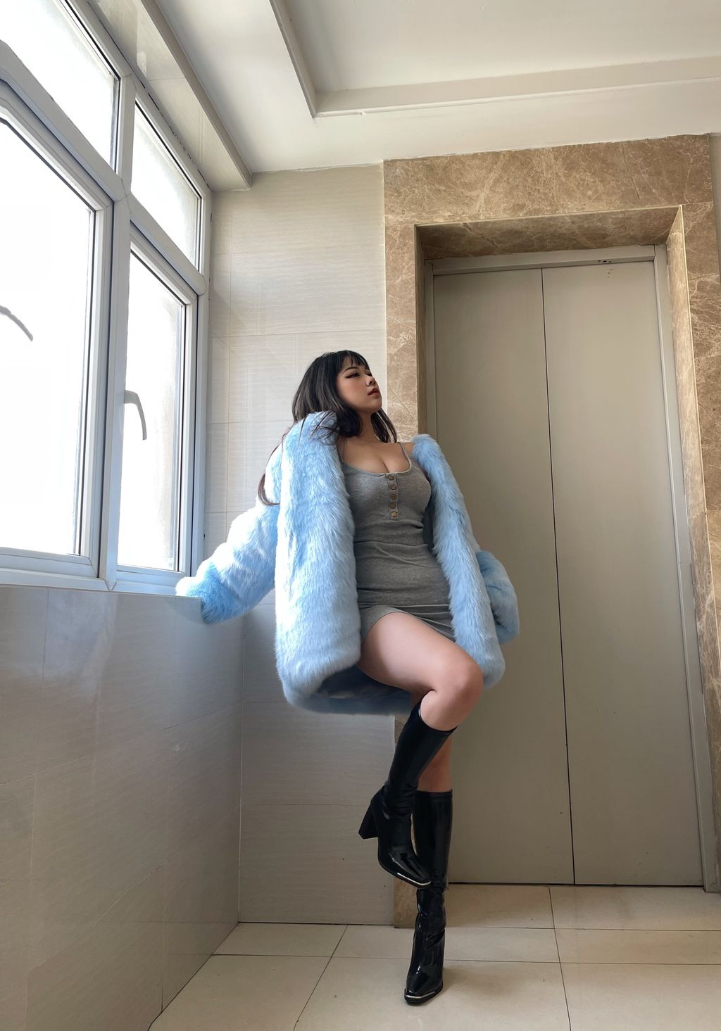Oliviaxx: 微密圈健身丰满肥臀女神 微密圈 合集 (1314 photos + 41 videos) 4 Oliviaxx: 微密圈健身丰满肥臀女神 微密圈 合集 (1314 photos + 41 videos) 4