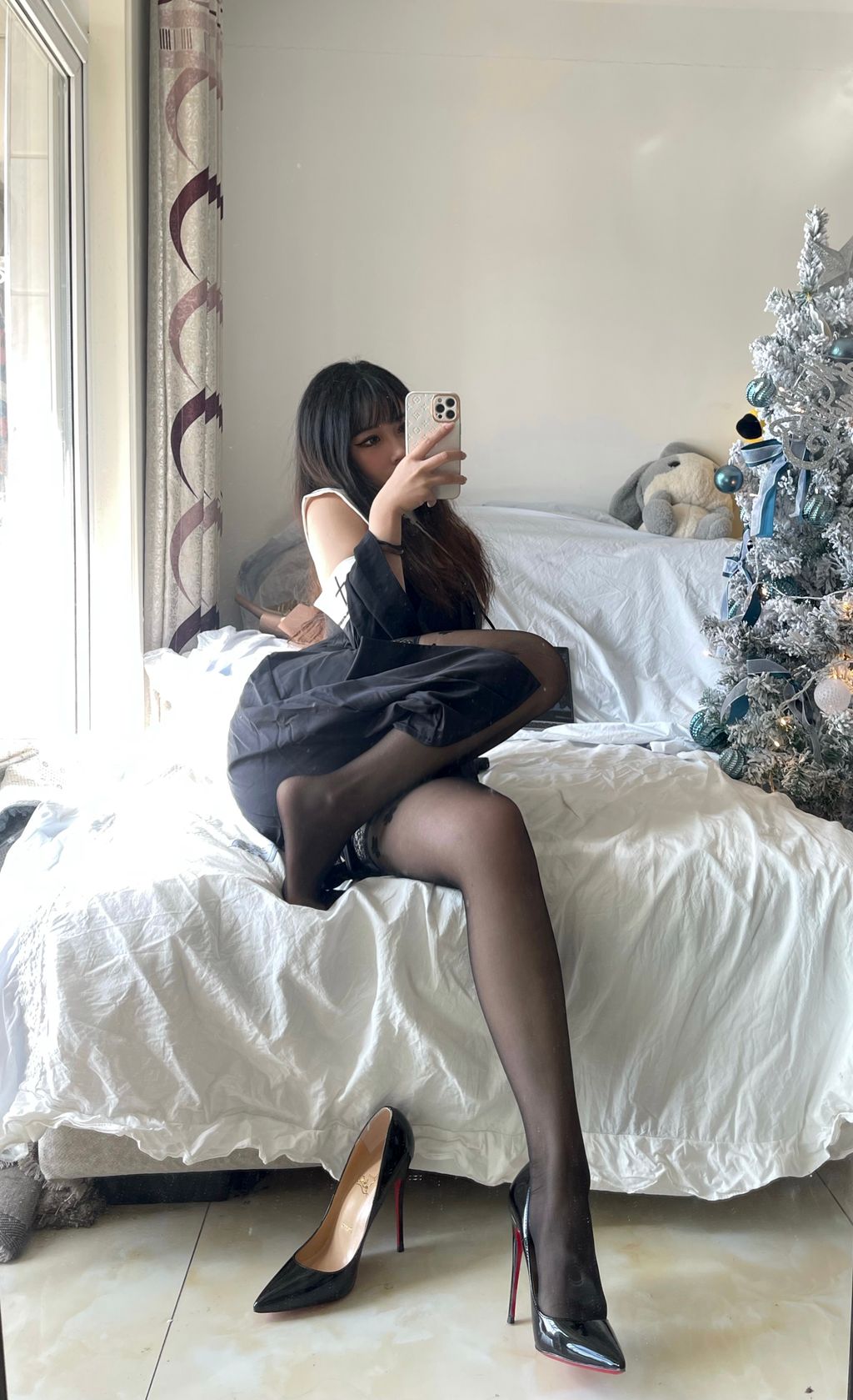 Oliviaxx: 微密圈健身丰满肥臀女神 微密圈 合集 (1314 photos + 41 videos) 7 Oliviaxx: 微密圈健身丰满肥臀女神 微密圈 合集 (1314 photos + 41 videos) 7