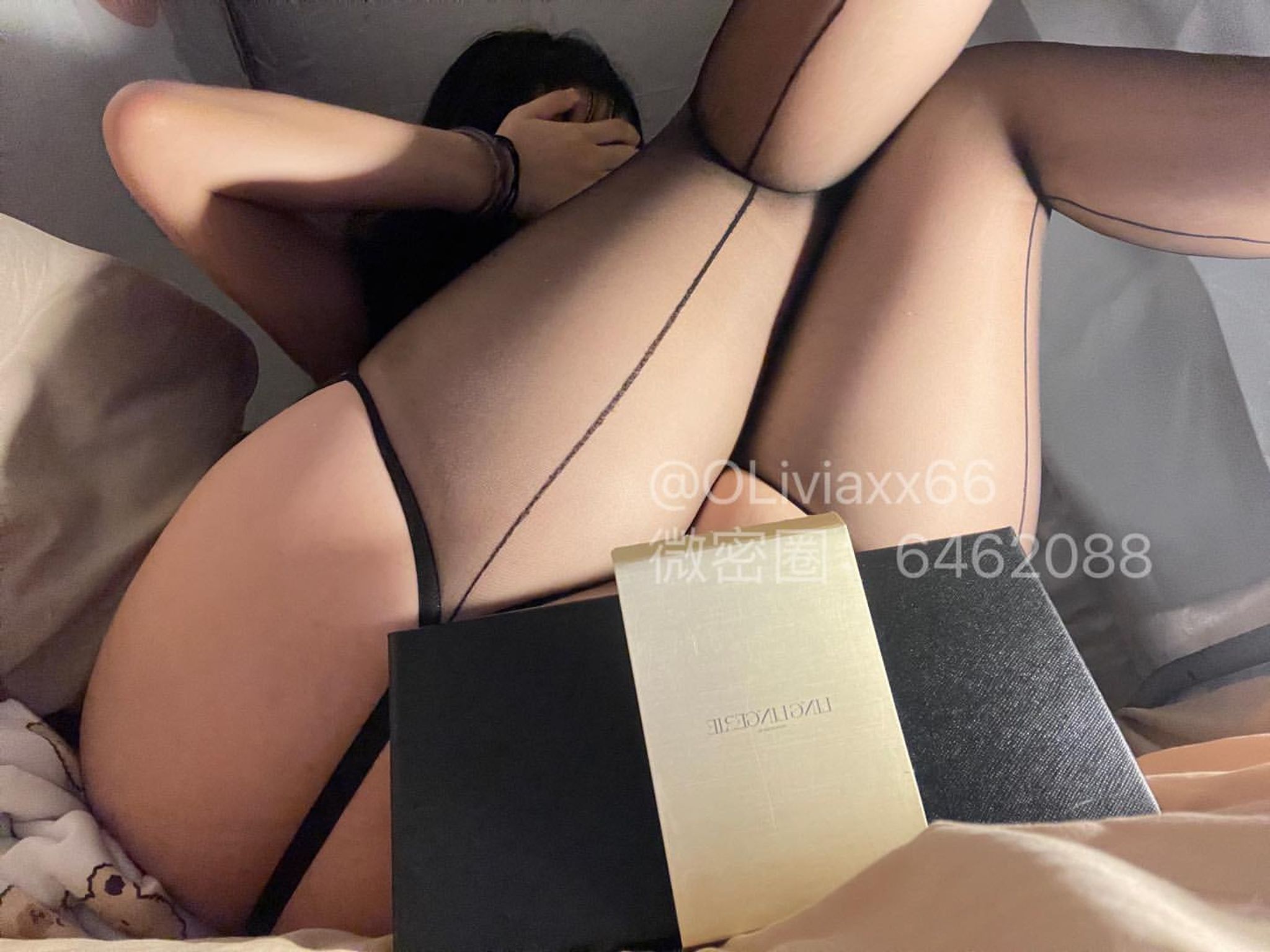 Oliviaxx: 微密圈健身丰满肥臀女神 微密圈 合集 (1314 photos + 41 videos) 14 Oliviaxx: 微密圈健身丰满肥臀女神 微密圈 合集 (1314 photos + 41 videos) 14