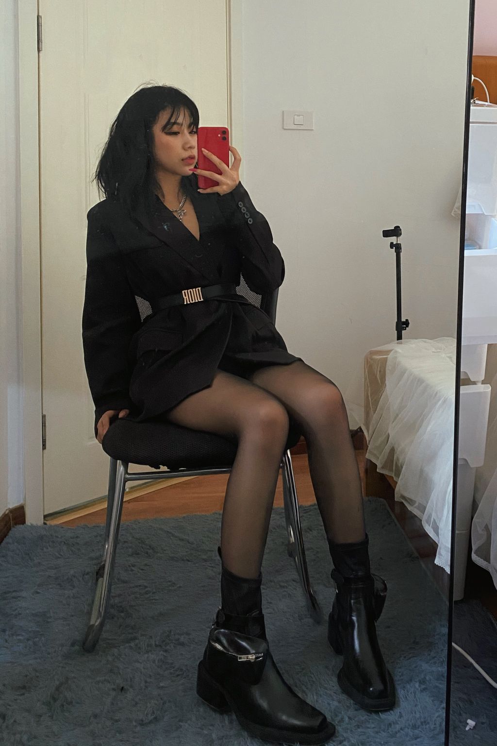Oliviaxx: 微密圈健身丰满肥臀女神 微密圈 合集 (1314 photos + 41 videos) 18 Oliviaxx: 微密圈健身丰满肥臀女神 微密圈 合集 (1314 photos + 41 videos) 18