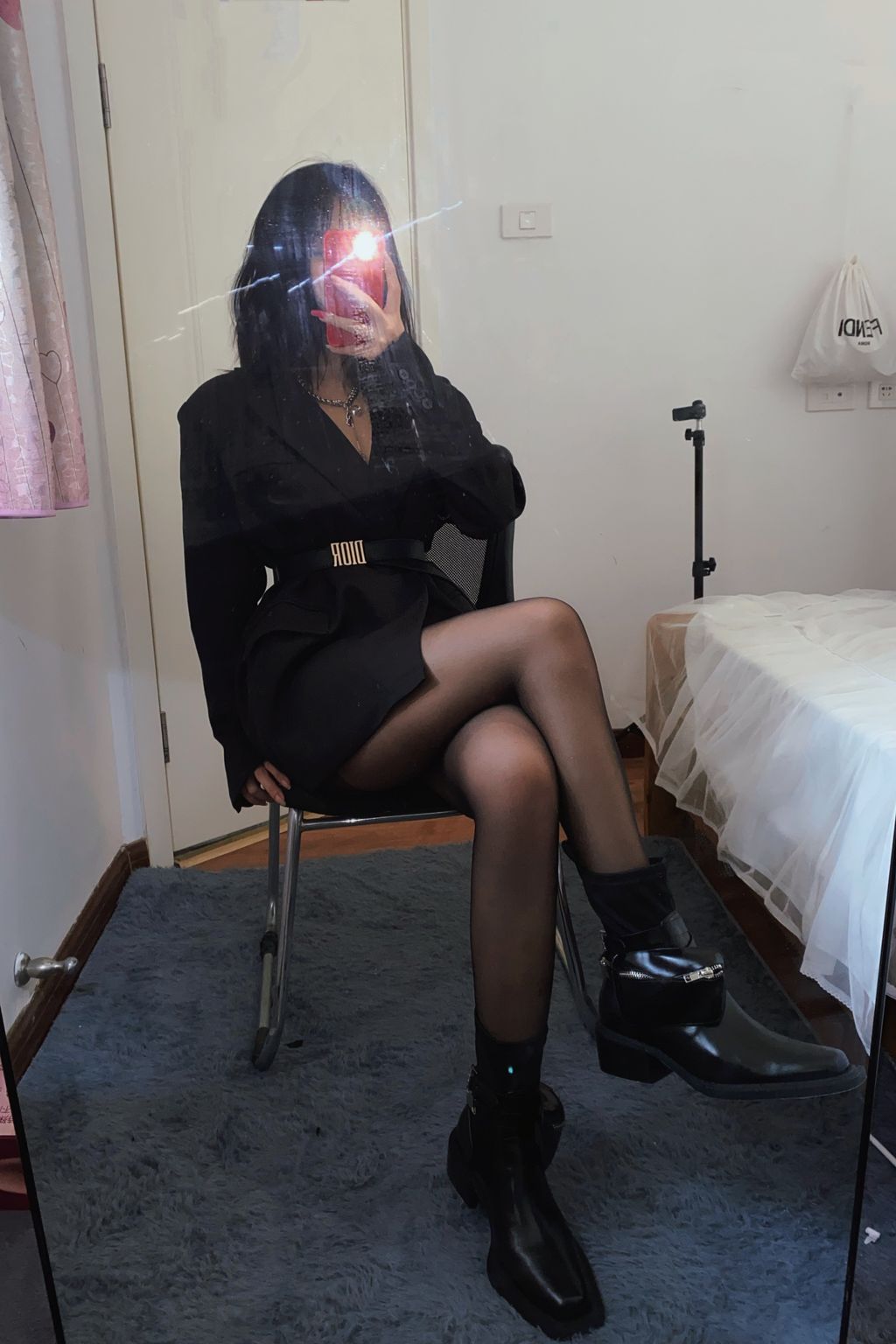 Oliviaxx: 微密圈健身丰满肥臀女神 微密圈 合集 (1314 photos + 41 videos) 19 Oliviaxx: 微密圈健身丰满肥臀女神 微密圈 合集 (1314 photos + 41 videos) 19