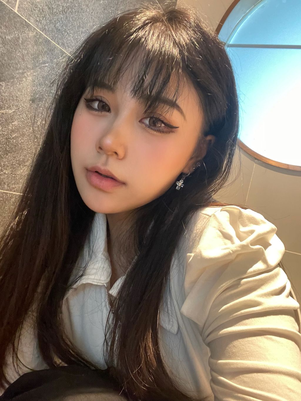 Oliviaxx: 微密圈健身丰满肥臀女神 微密圈 合集 (1314 photos + 41 videos) 3 Oliviaxx: 微密圈健身丰满肥臀女神 微密圈 合集 (1314 photos + 41 videos) 3