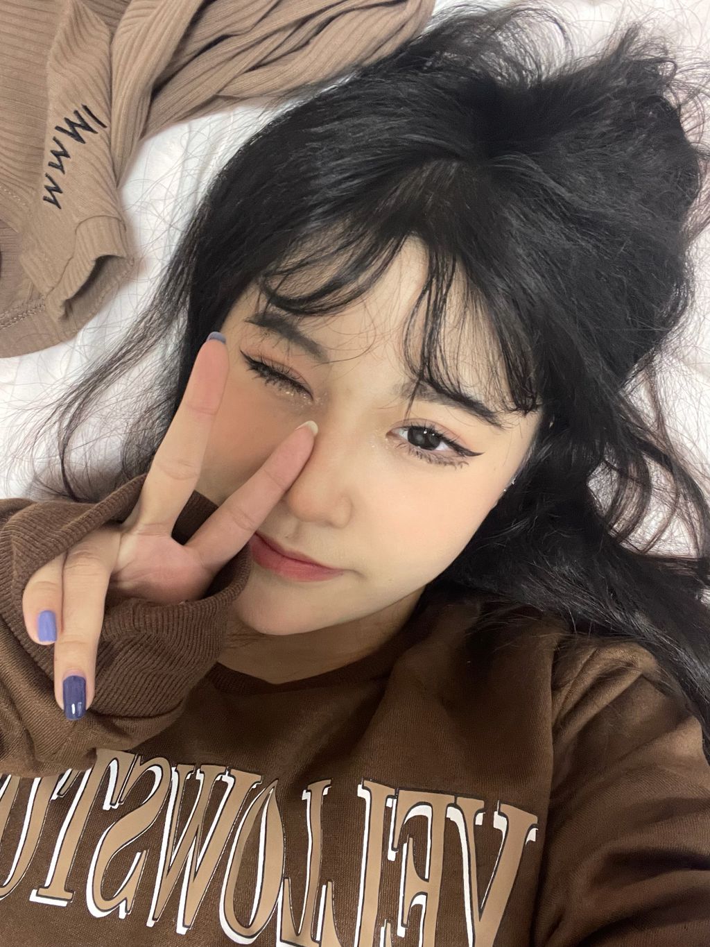Oliviaxx: 微密圈健身丰满肥臀女神 微密圈 合集 (1314 photos + 41 videos) 14 Oliviaxx: 微密圈健身丰满肥臀女神 微密圈 合集 (1314 photos + 41 videos) 14