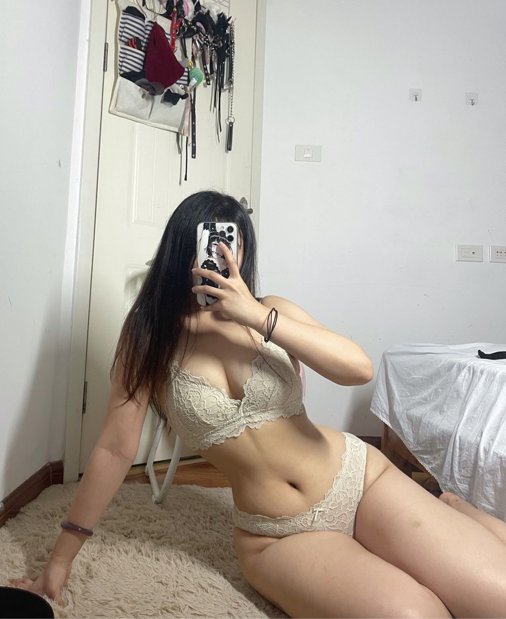 Oliviaxx: 微密圈健身丰满肥臀女神 微密圈 合集 (1314 photos + 41 videos) 7 Oliviaxx: 微密圈健身丰满肥臀女神 微密圈 合集 (1314 photos + 41 videos) 7