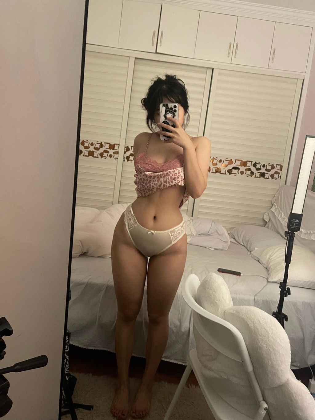 Oliviaxx: 微密圈健身丰满肥臀女神 微密圈 合集 (1314 photos + 41 videos) 5 Oliviaxx: 微密圈健身丰满肥臀女神 微密圈 合集 (1314 photos + 41 videos) 5
