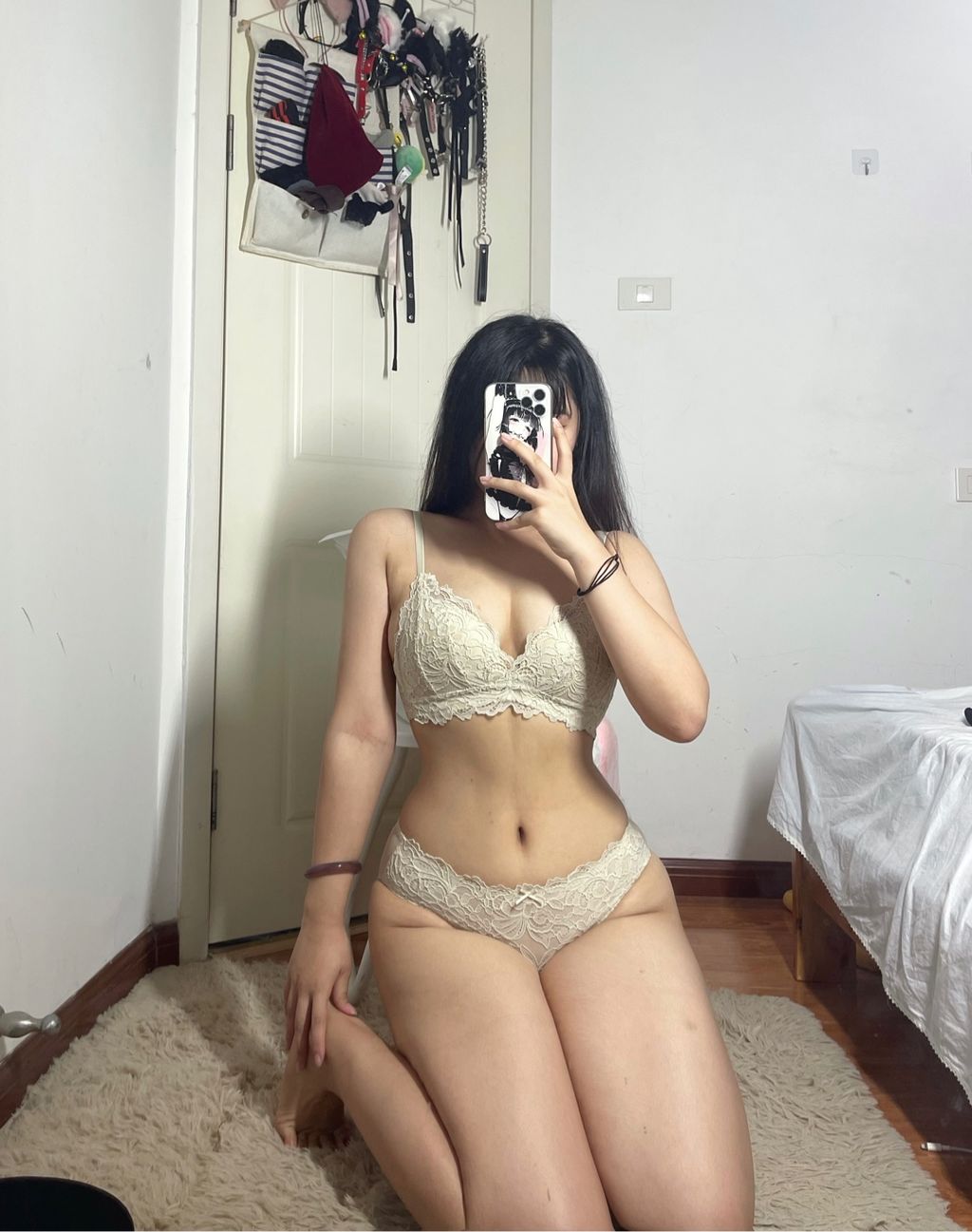 Oliviaxx: 微密圈健身丰满肥臀女神 微密圈 合集 (1314 photos + 41 videos) 8 Oliviaxx: 微密圈健身丰满肥臀女神 微密圈 合集 (1314 photos + 41 videos) 8