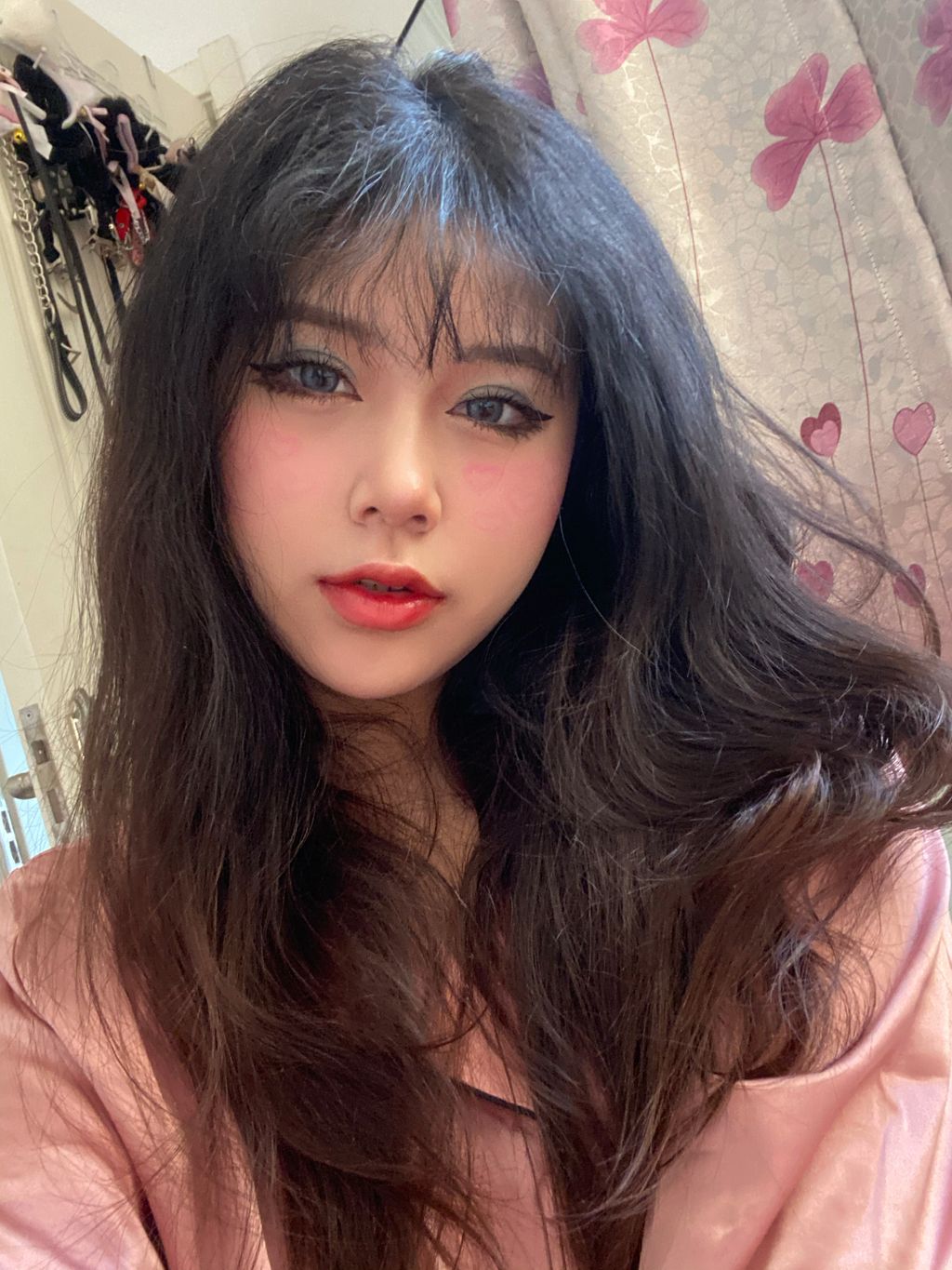 Oliviaxx: 微密圈健身丰满肥臀女神 微密圈 合集 (1314 photos + 41 videos) 3 Oliviaxx: 微密圈健身丰满肥臀女神 微密圈 合集 (1314 photos + 41 videos) 3
