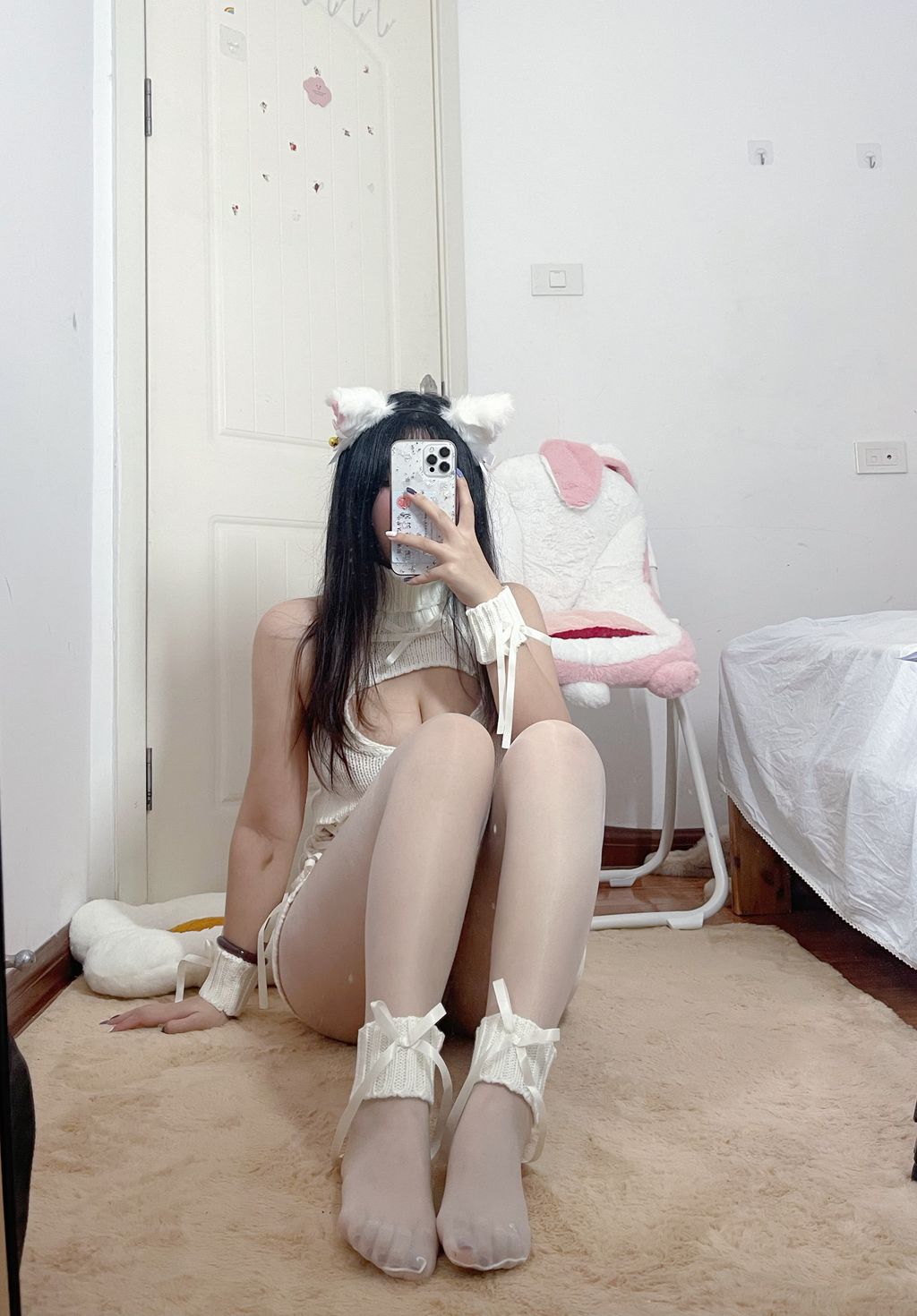 Oliviaxx: 微密圈健身丰满肥臀女神 微密圈 合集 (1314 photos + 41 videos) 12 Oliviaxx: 微密圈健身丰满肥臀女神 微密圈 合集 (1314 photos + 41 videos) 12
