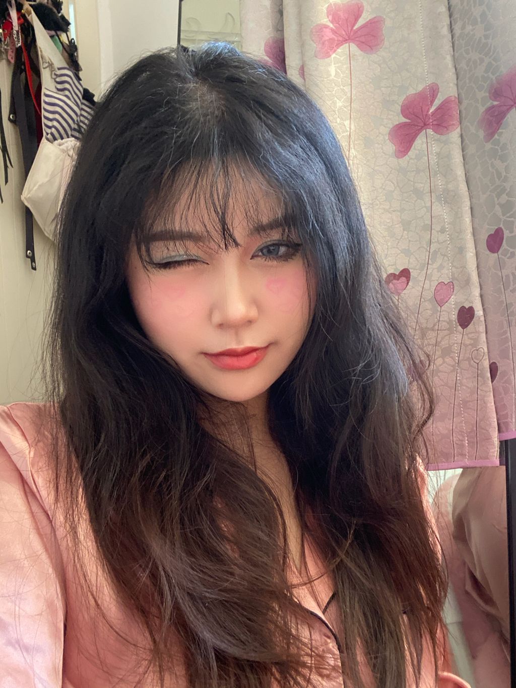 Oliviaxx: 微密圈健身丰满肥臀女神 微密圈 合集 (1314 photos + 41 videos) 4 Oliviaxx: 微密圈健身丰满肥臀女神 微密圈 合集 (1314 photos + 41 videos) 4