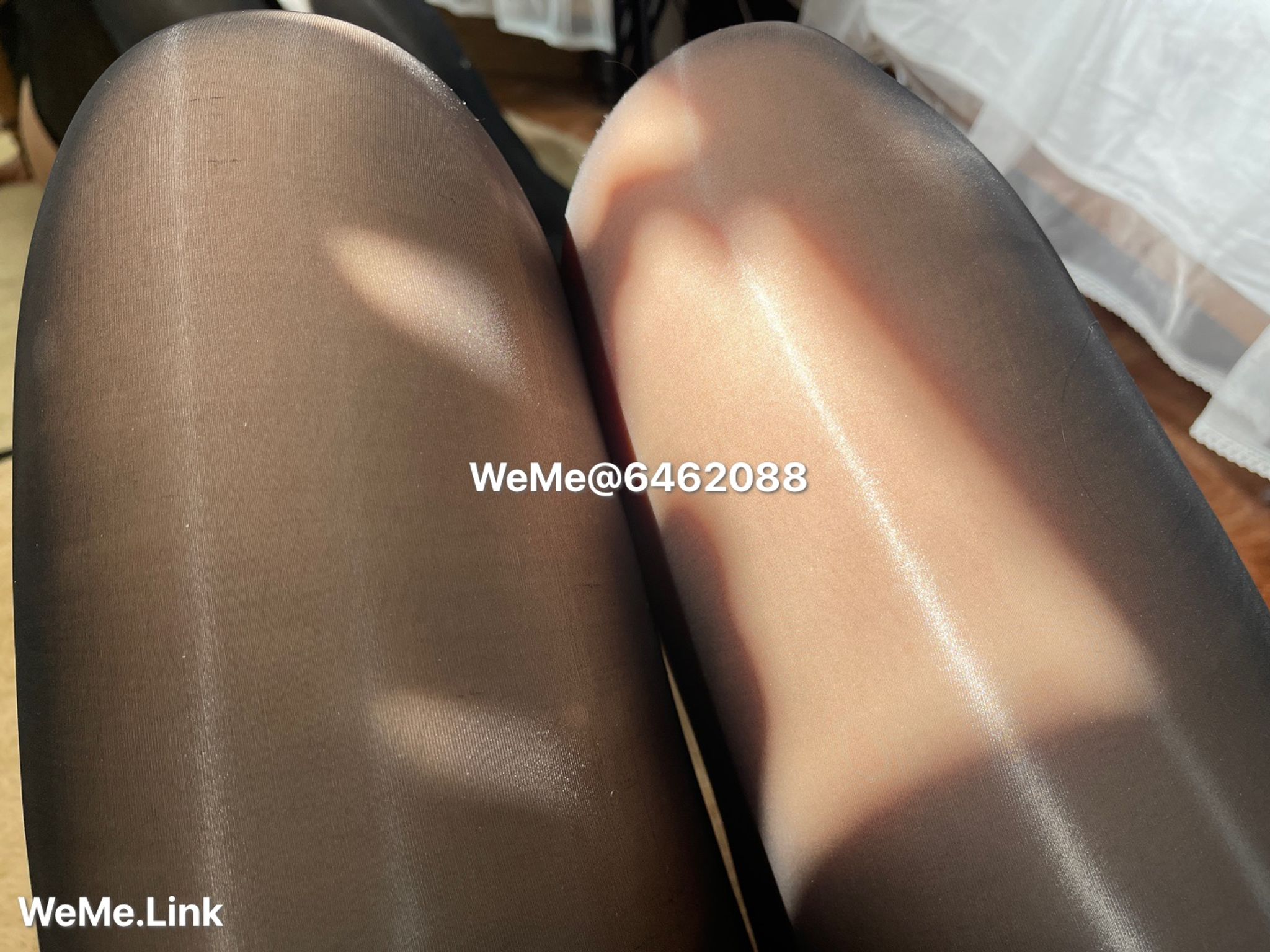 Oliviaxx: 微密圈健身丰满肥臀女神 微密圈 合集 (1314 photos + 41 videos) 7 Oliviaxx: 微密圈健身丰满肥臀女神 微密圈 合集 (1314 photos + 41 videos) 7